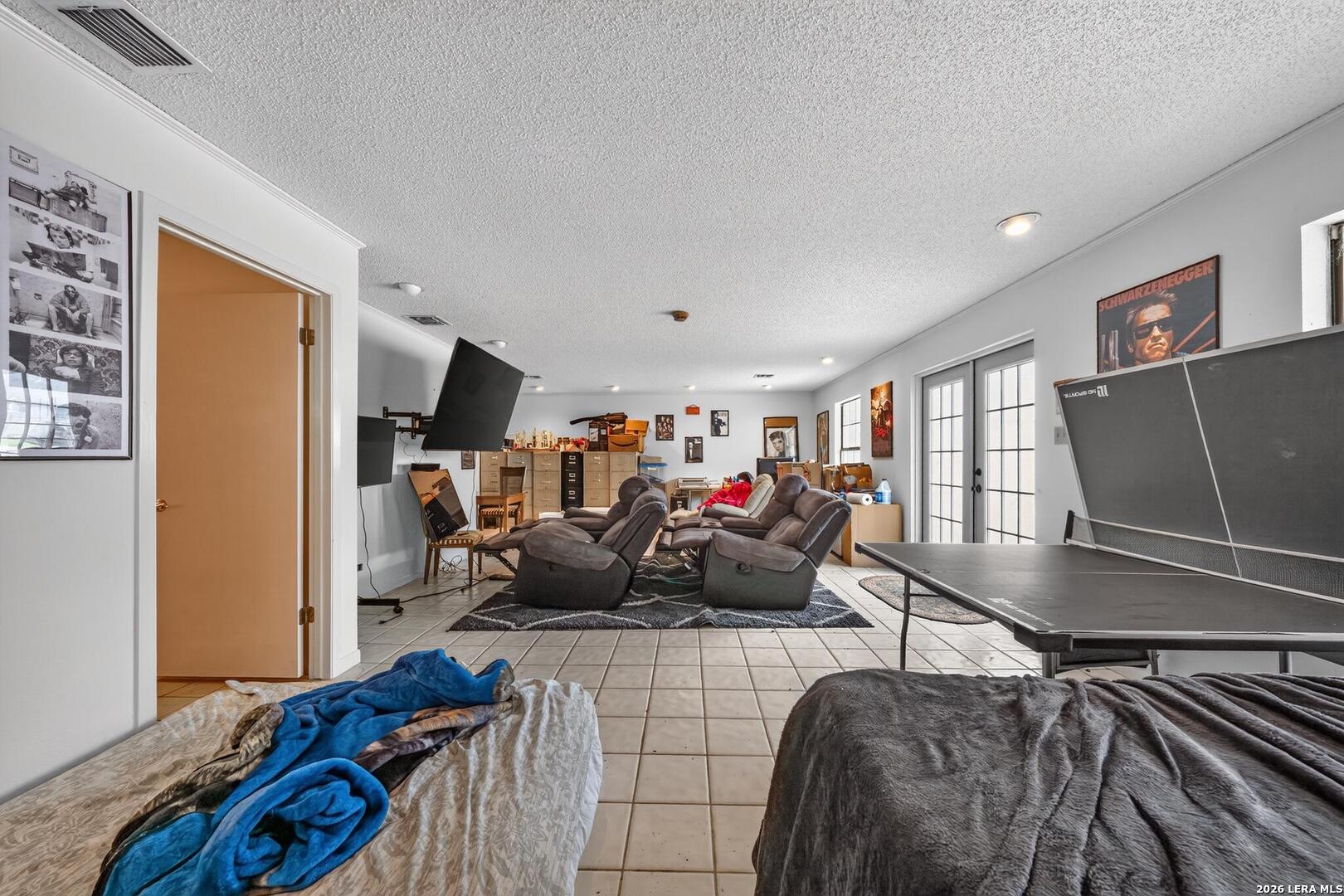 107 Chattington Court San Antonio TX 78213