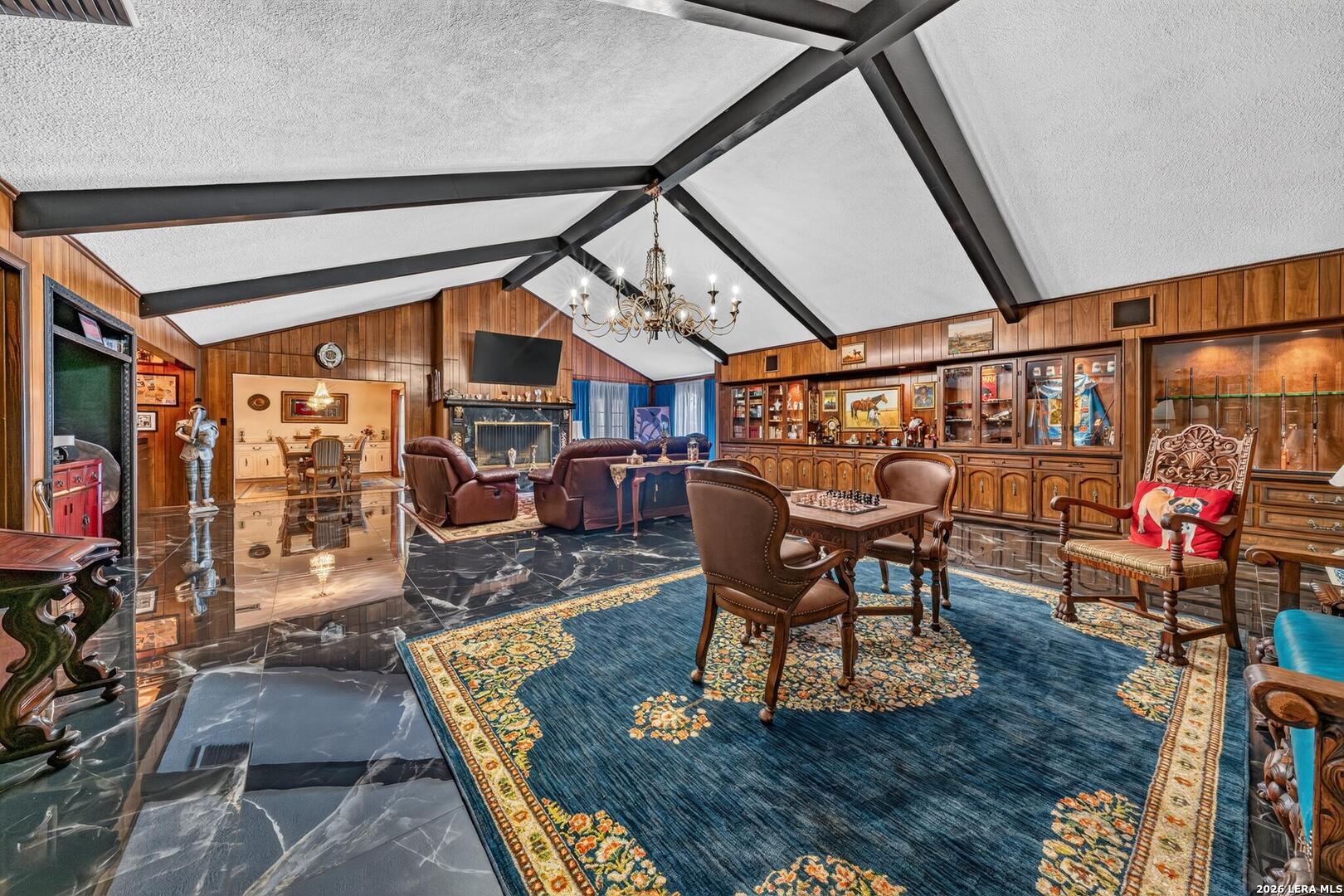 107 Chattington Court San Antonio TX 78213