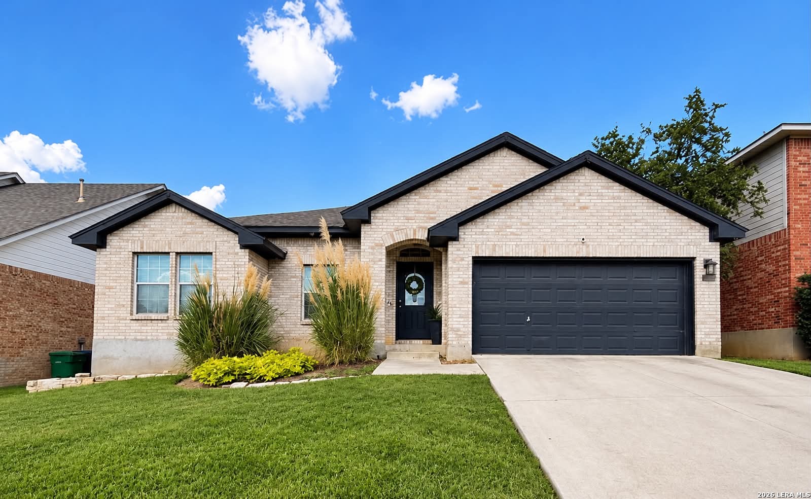 21111 Pedregoso Lane San Antonio TX 78258