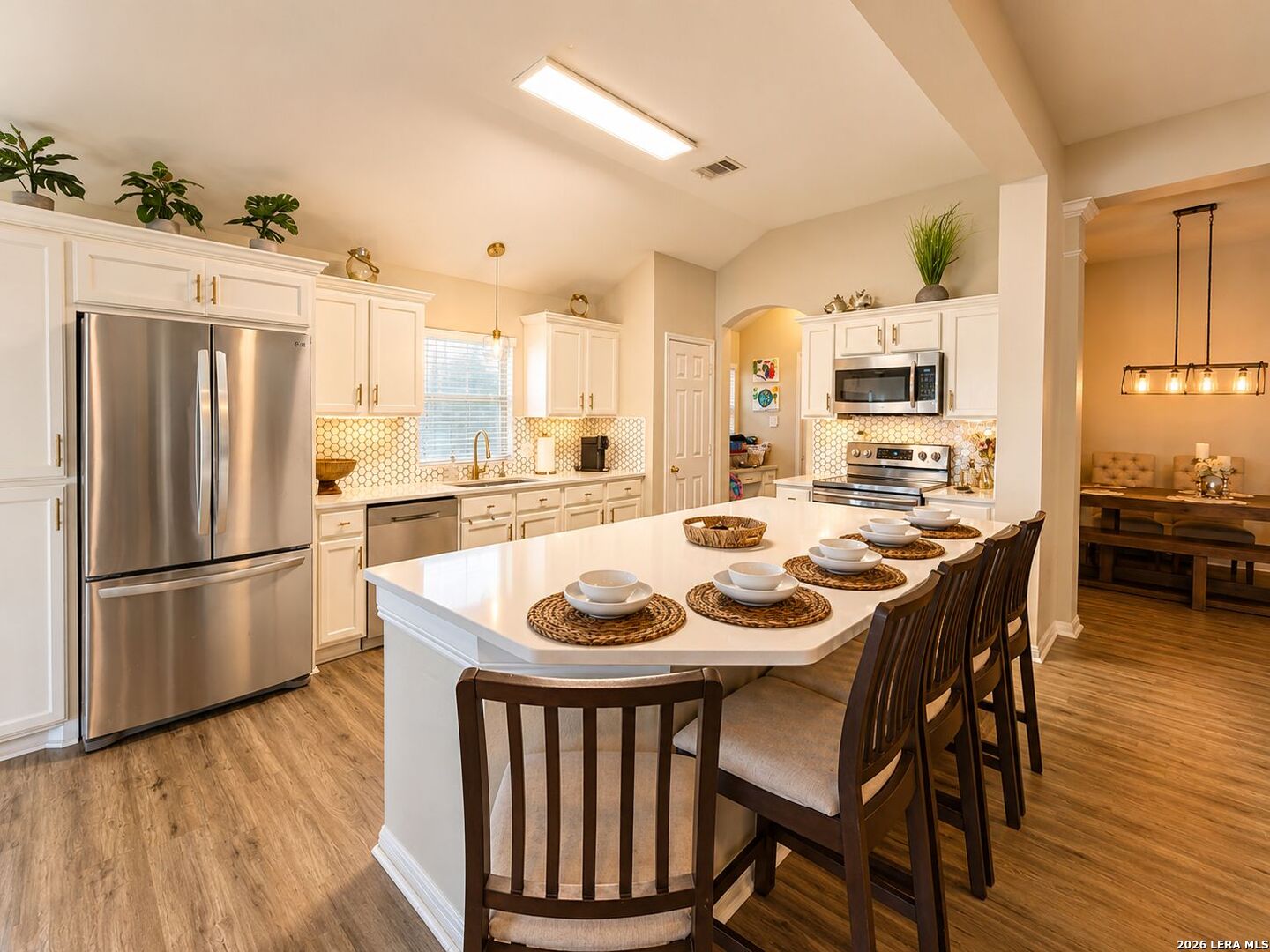 21111 Pedregoso Lane San Antonio TX 78258