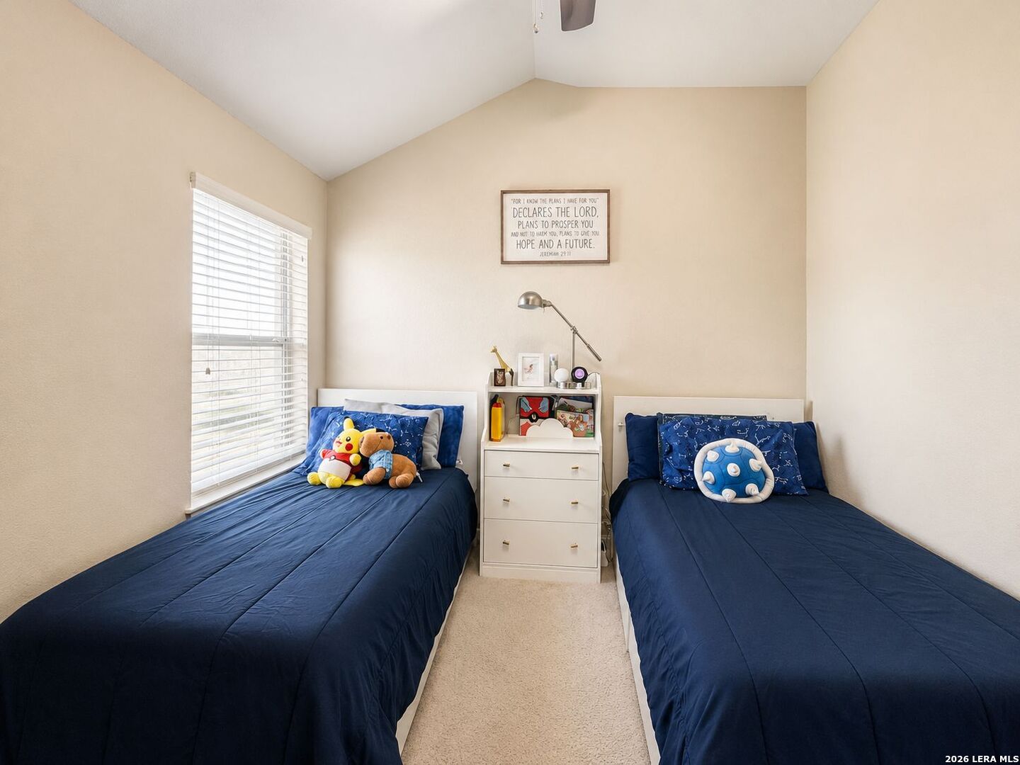 21111 Pedregoso Lane San Antonio TX 78258
