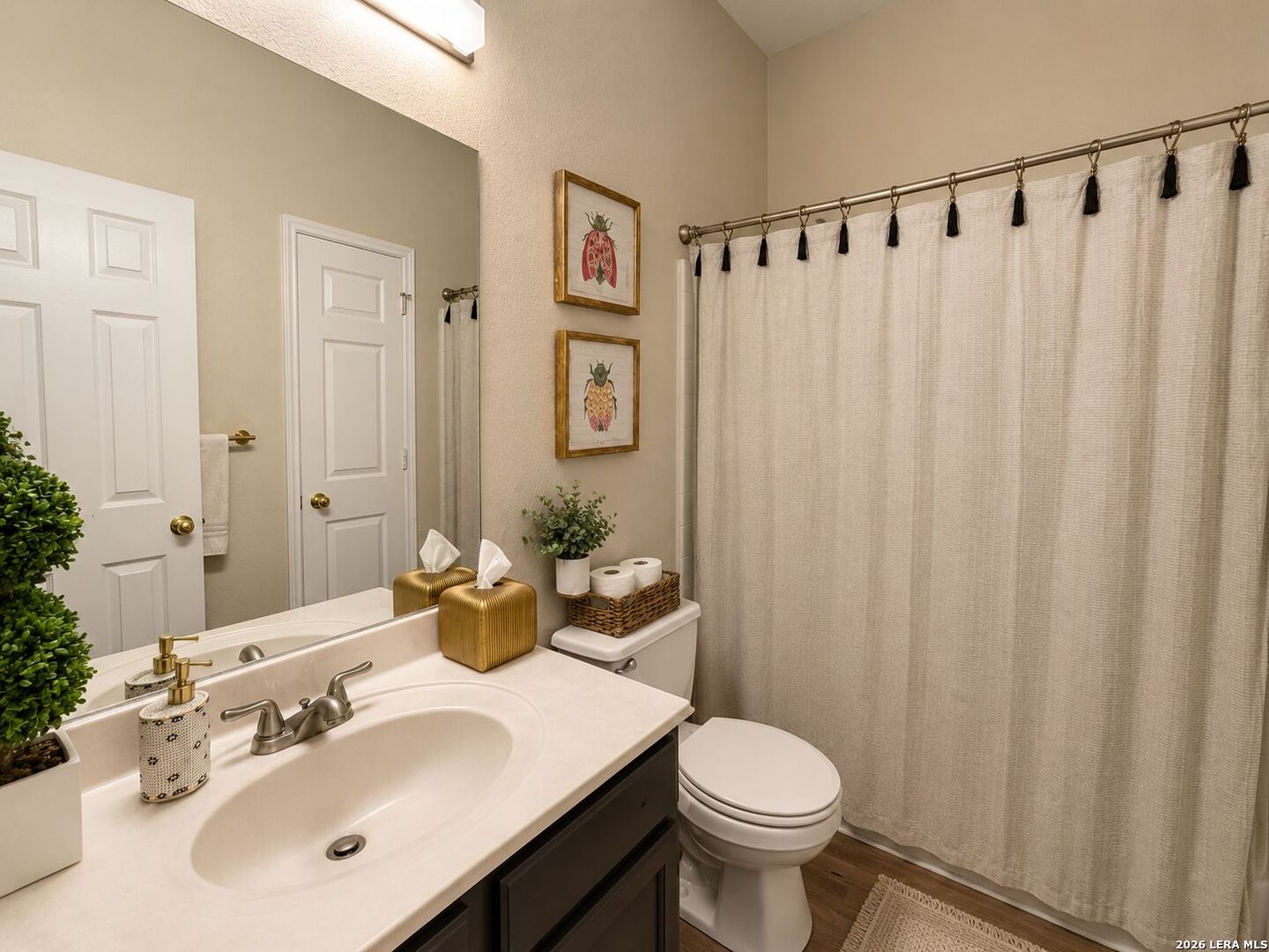 21111 Pedregoso Lane San Antonio TX 78258