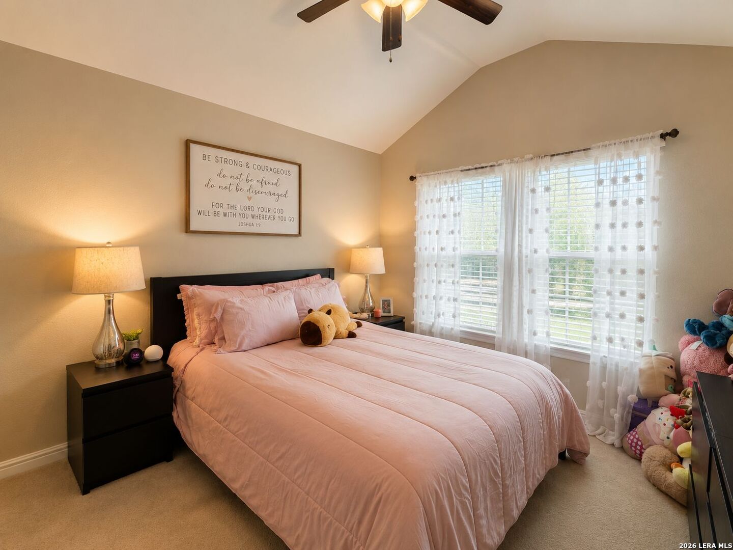 21111 Pedregoso Lane San Antonio TX 78258