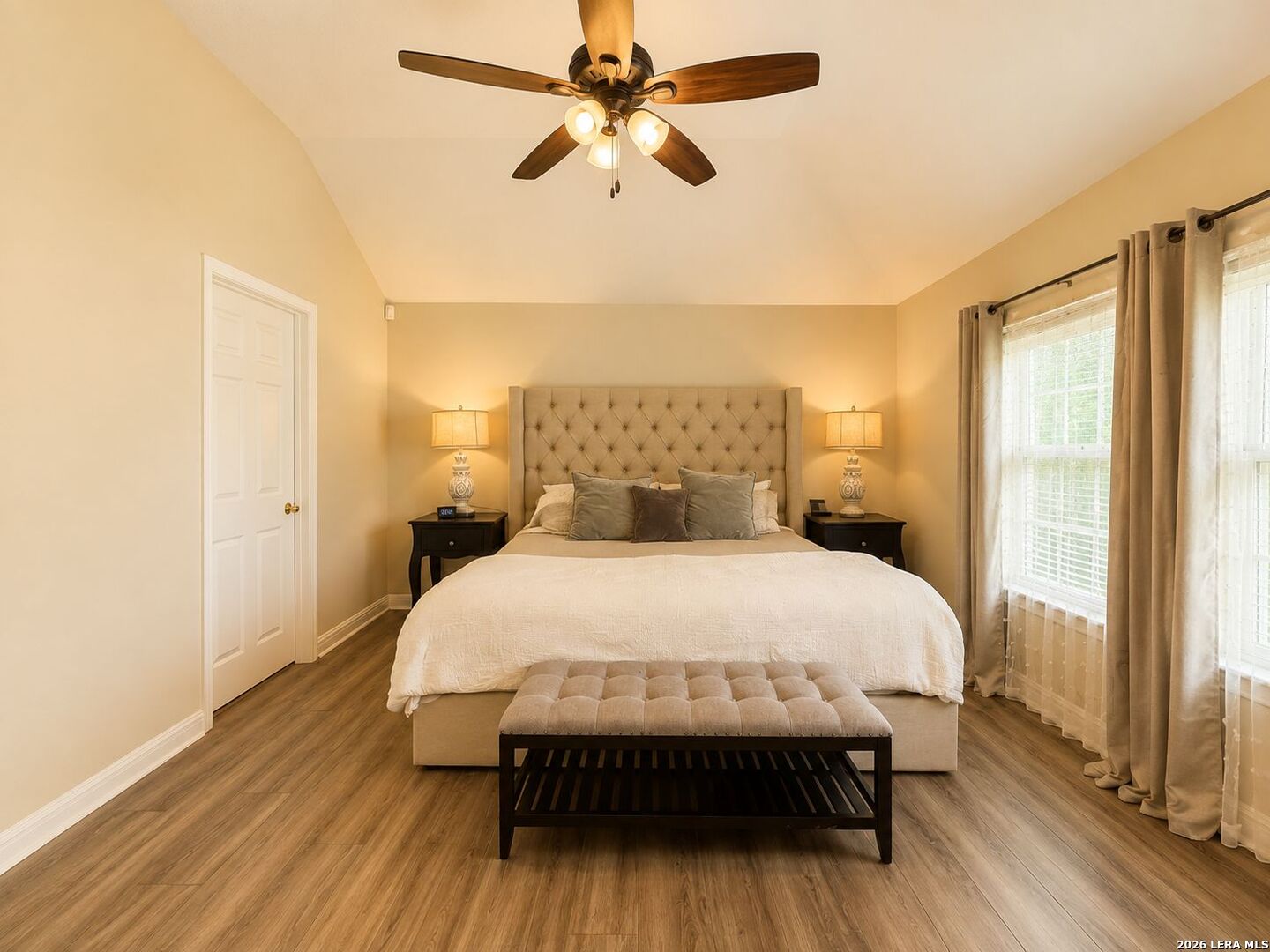 21111 Pedregoso Lane San Antonio TX 78258