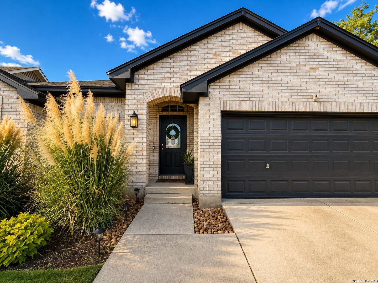 21111 Pedregoso Lane San Antonio TX 78258