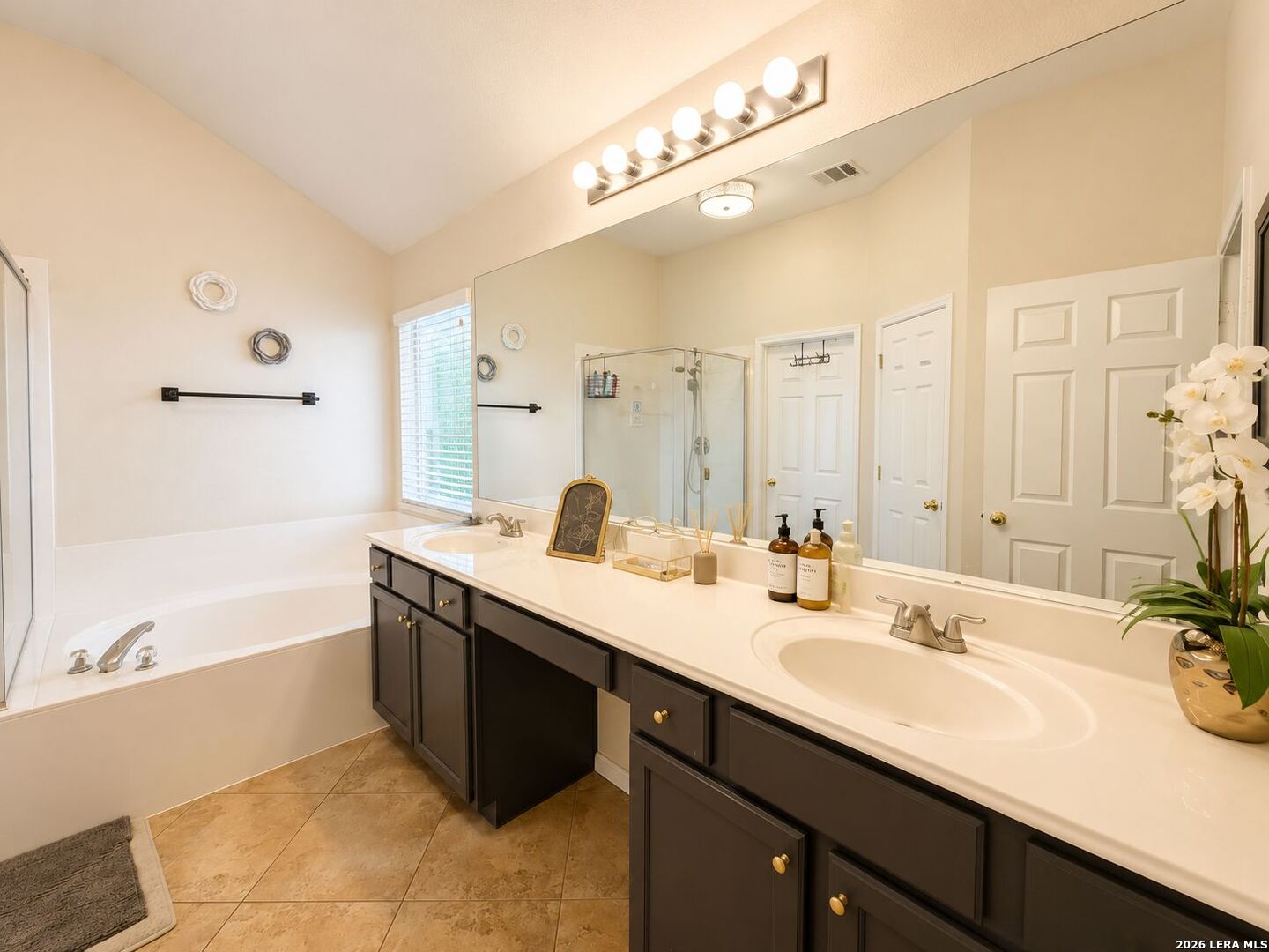21111 Pedregoso Lane San Antonio TX 78258