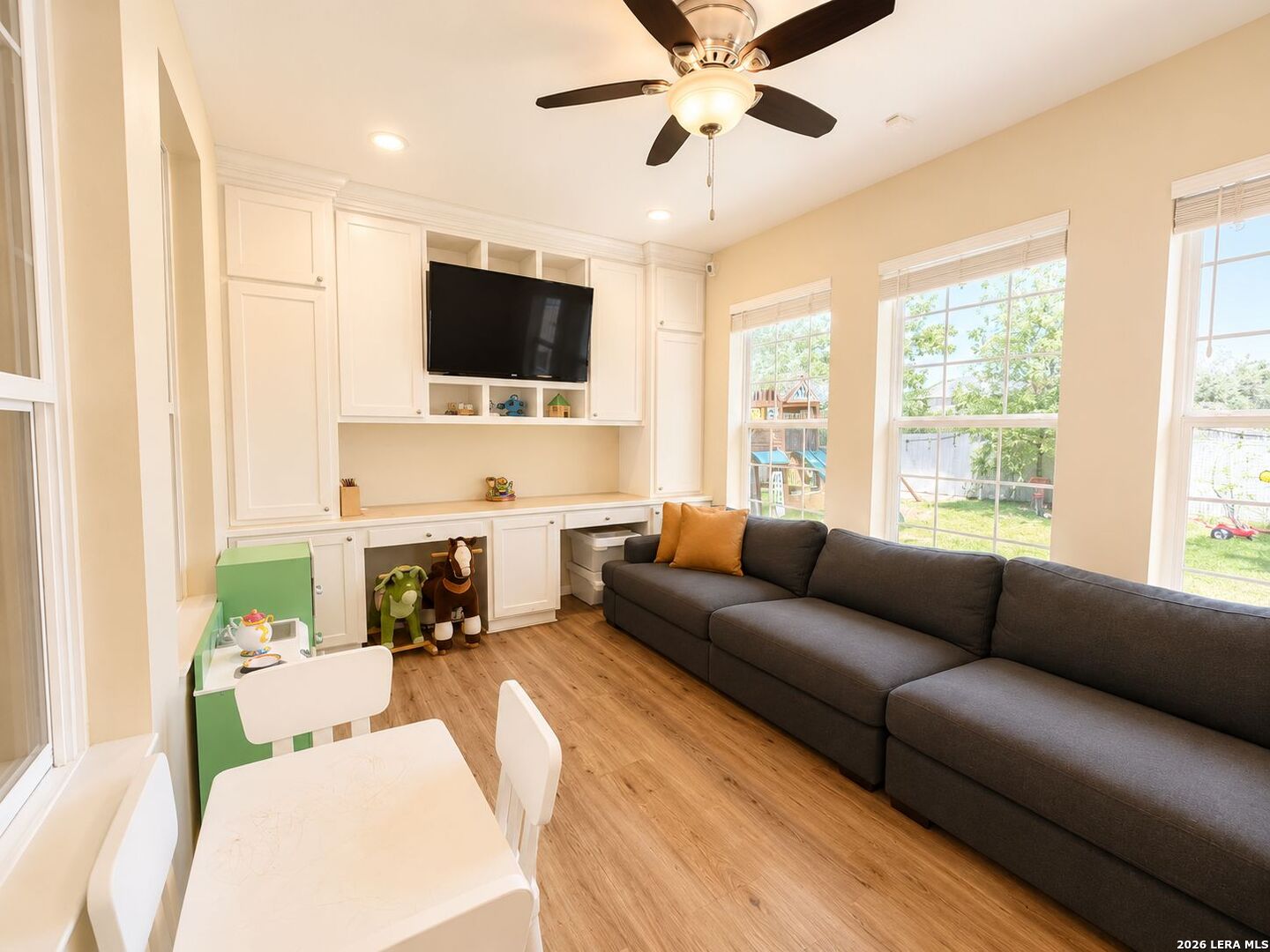 21111 Pedregoso Lane San Antonio TX 78258