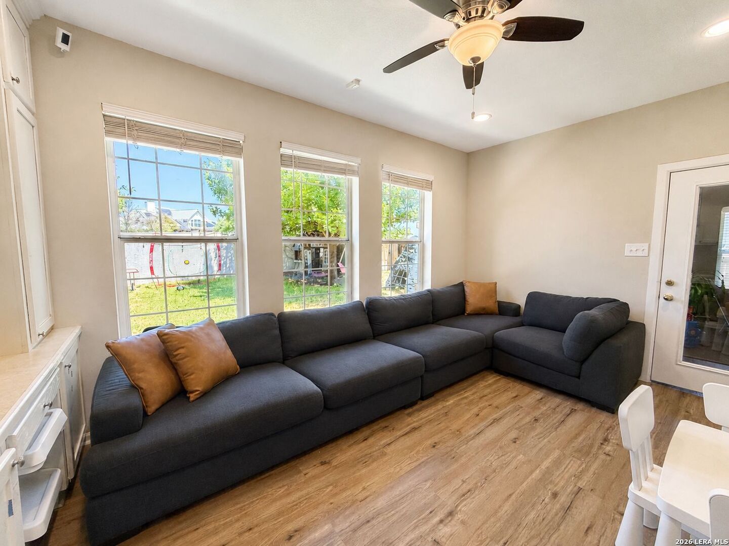 21111 Pedregoso Lane San Antonio TX 78258