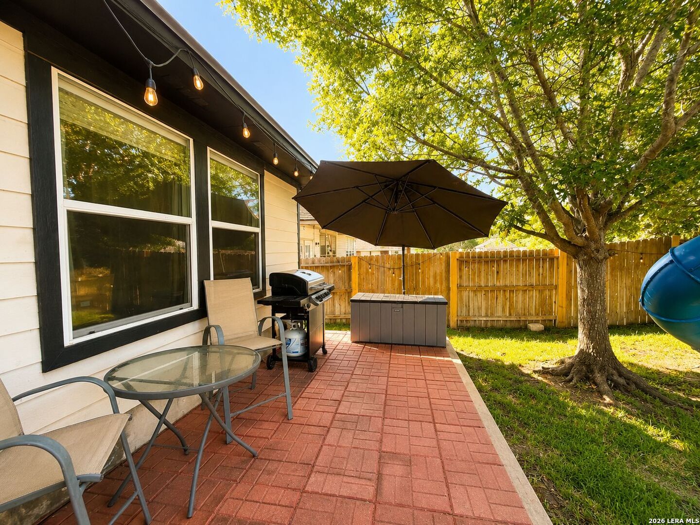 21111 Pedregoso Lane San Antonio TX 78258