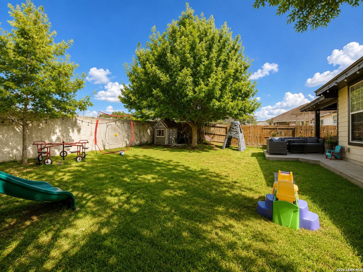 21111 Pedregoso Lane San Antonio TX 78258