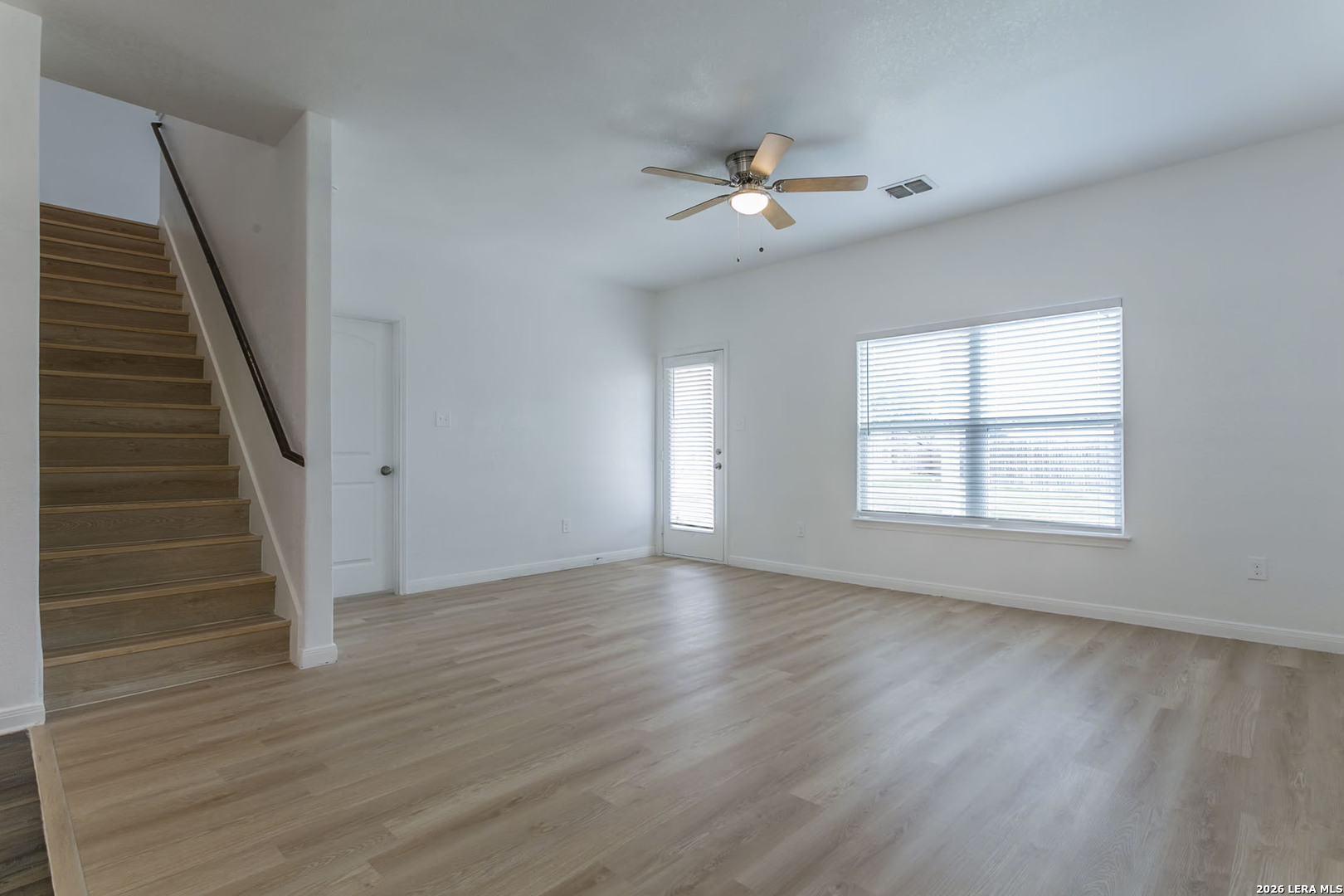 8025 Bluewater Cove San Antonio TX 78254