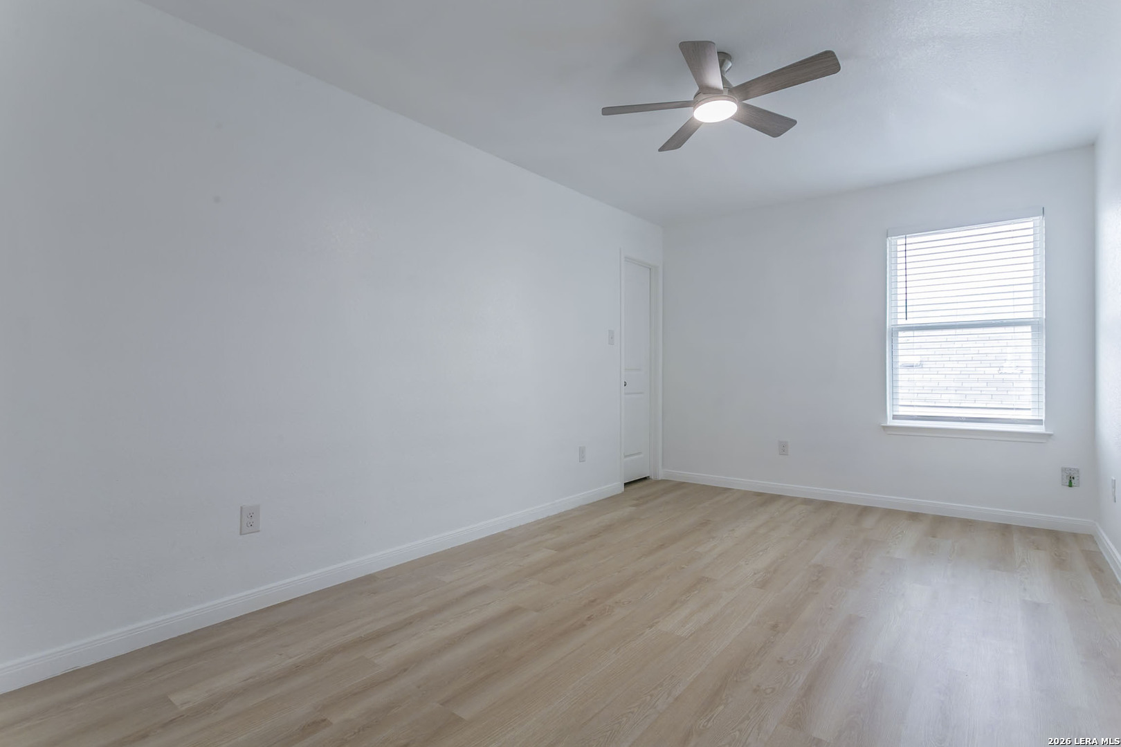8025 Bluewater Cove San Antonio TX 78254