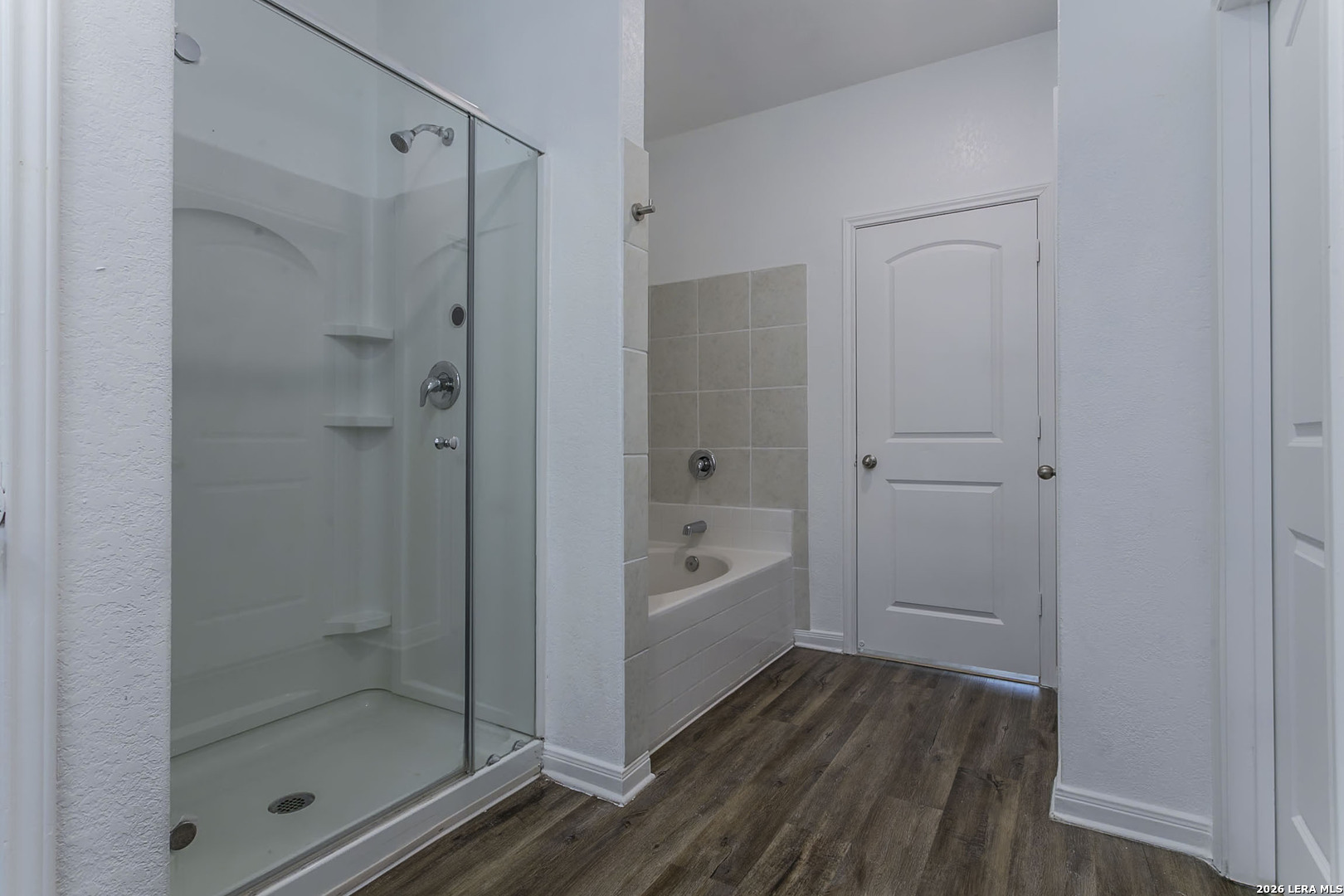 8025 Bluewater Cove San Antonio TX 78254