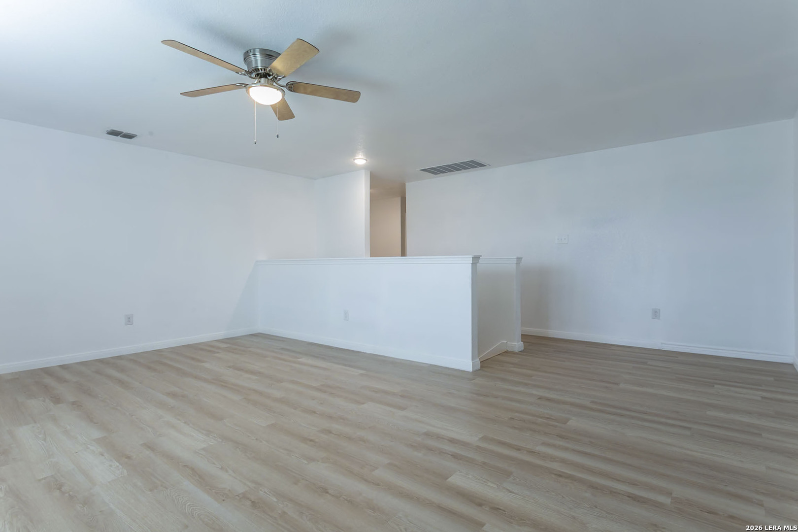 8025 Bluewater Cove San Antonio TX 78254