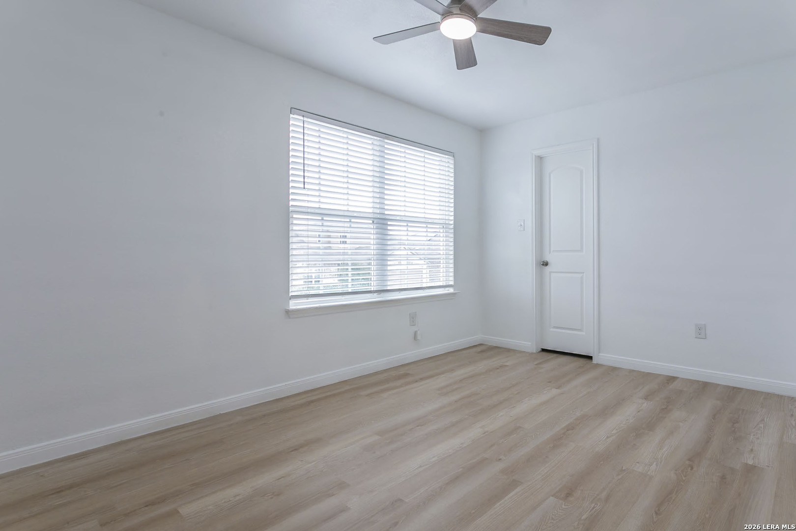 8025 Bluewater Cove San Antonio TX 78254