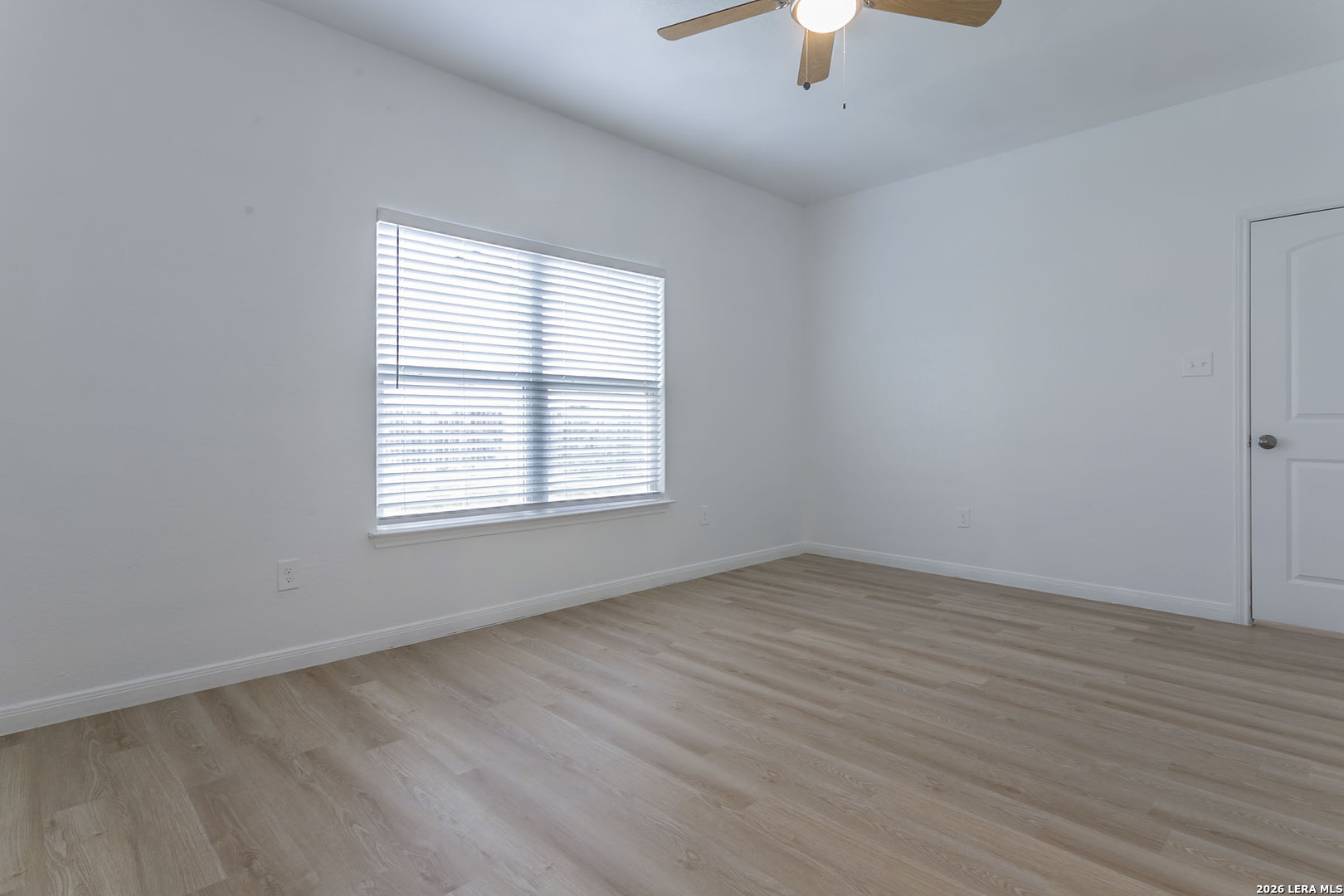 8025 Bluewater Cove San Antonio TX 78254