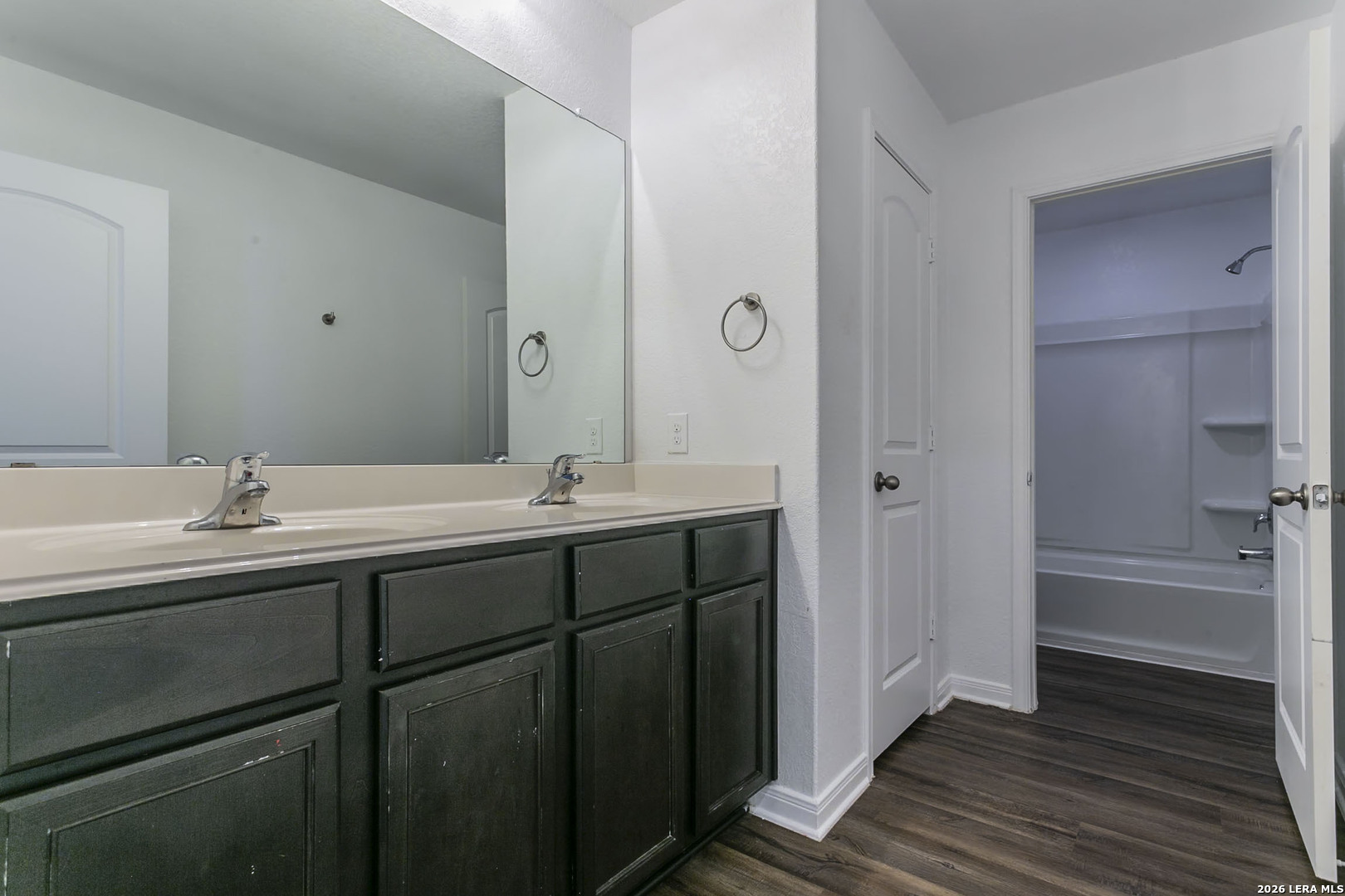 8025 Bluewater Cove San Antonio TX 78254