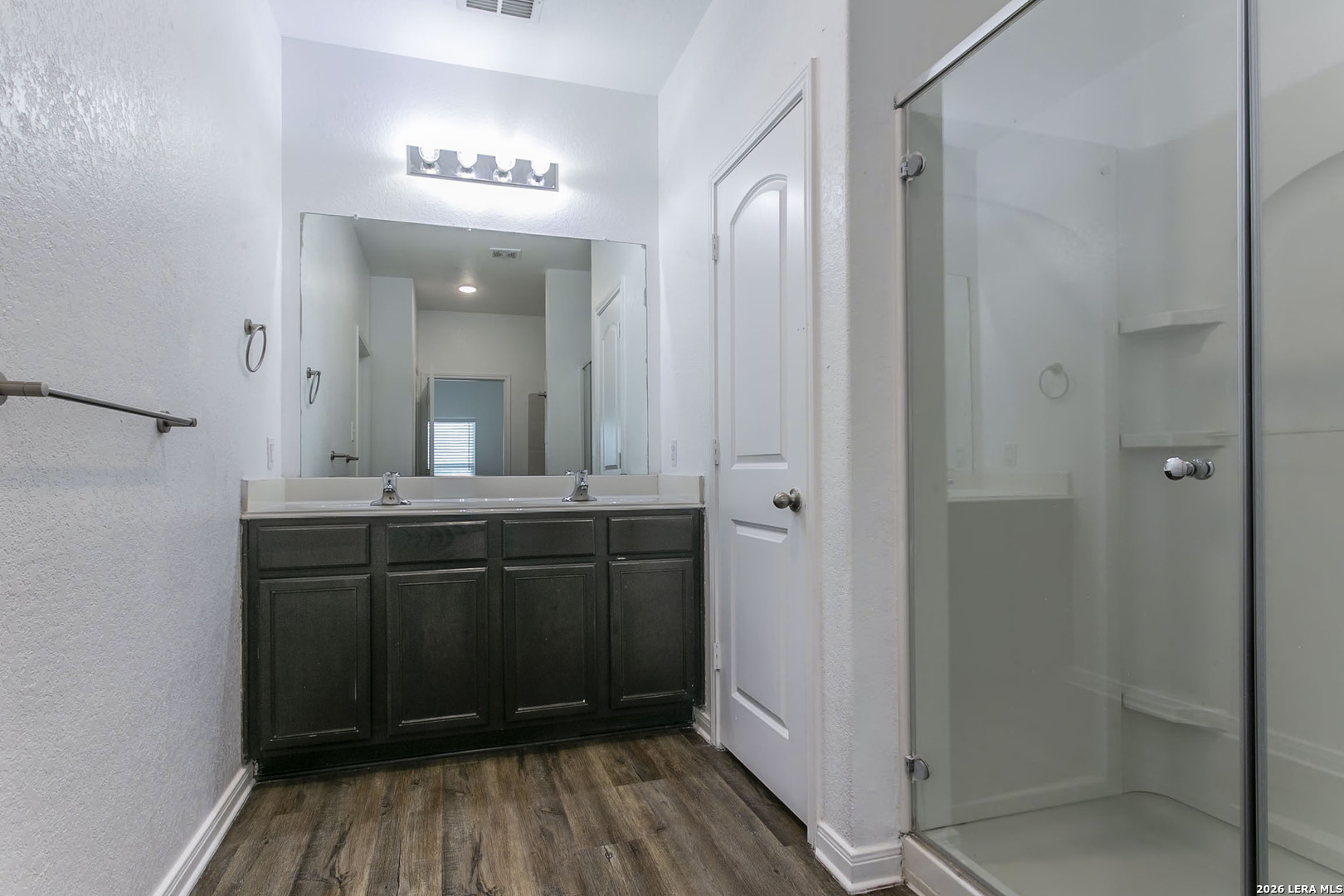 8025 Bluewater Cove San Antonio TX 78254