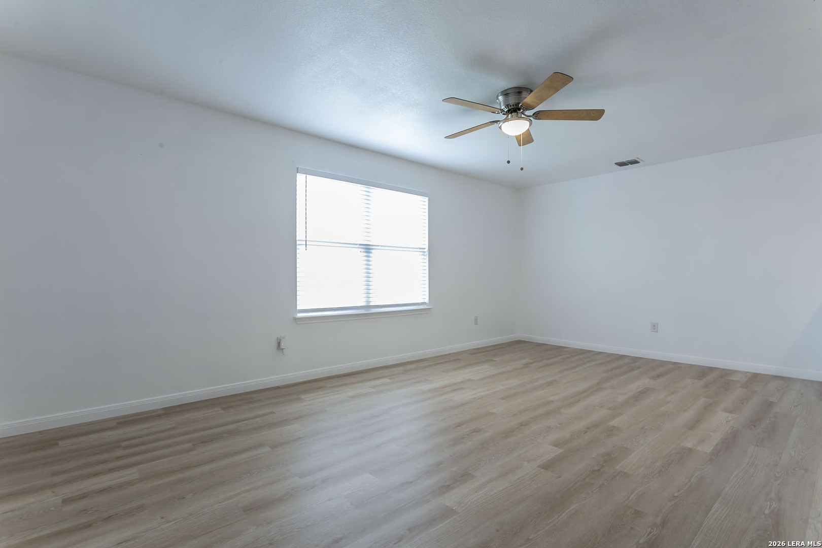 8025 Bluewater Cove San Antonio TX 78254