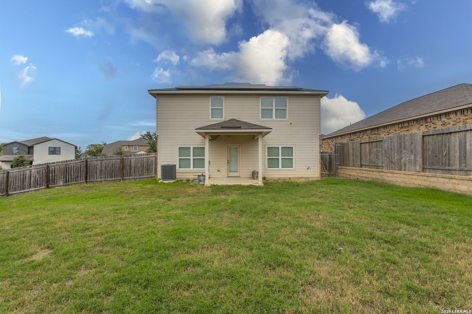 8025 Bluewater Cove San Antonio TX 78254