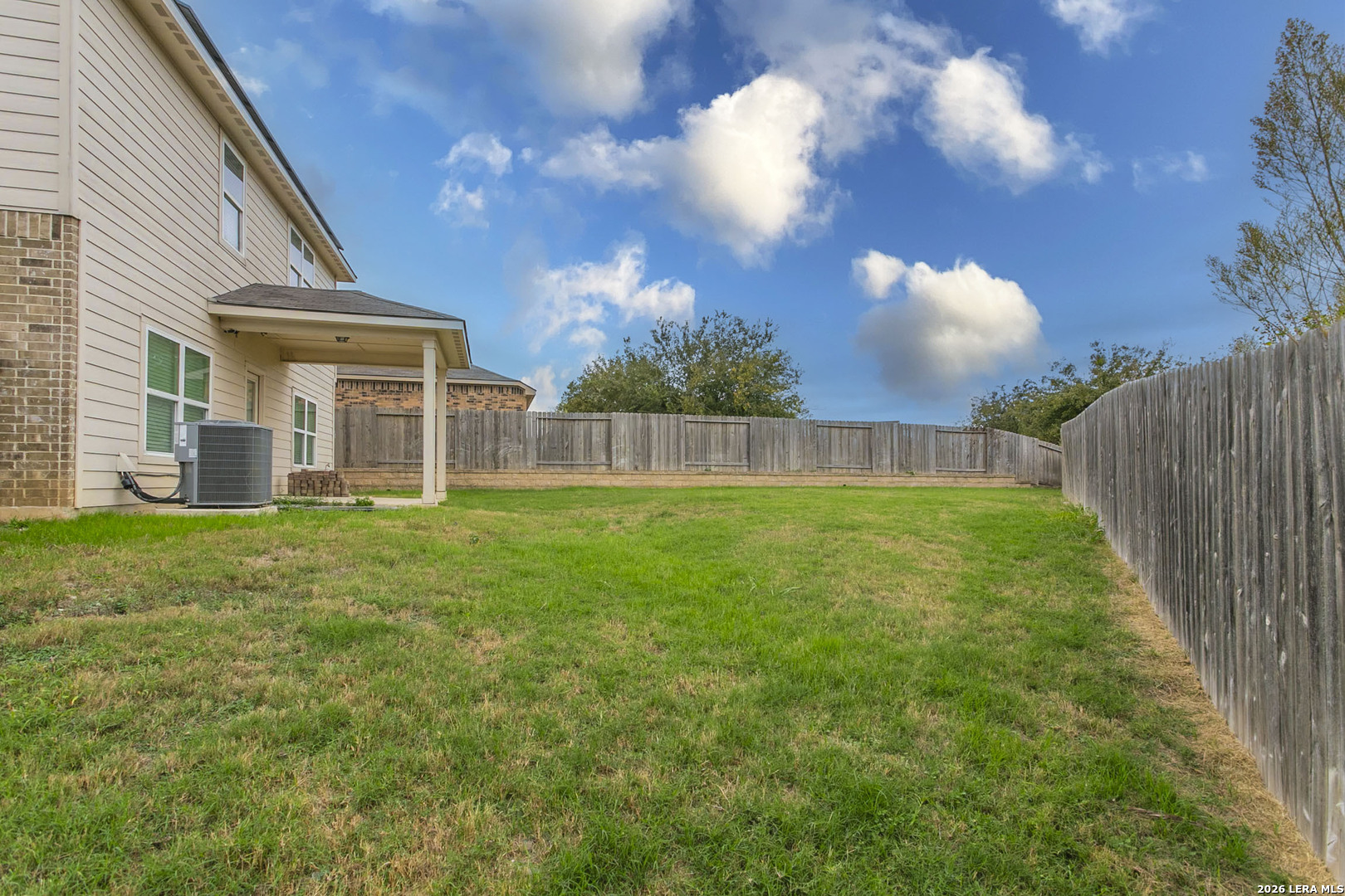 8025 Bluewater Cove San Antonio TX 78254