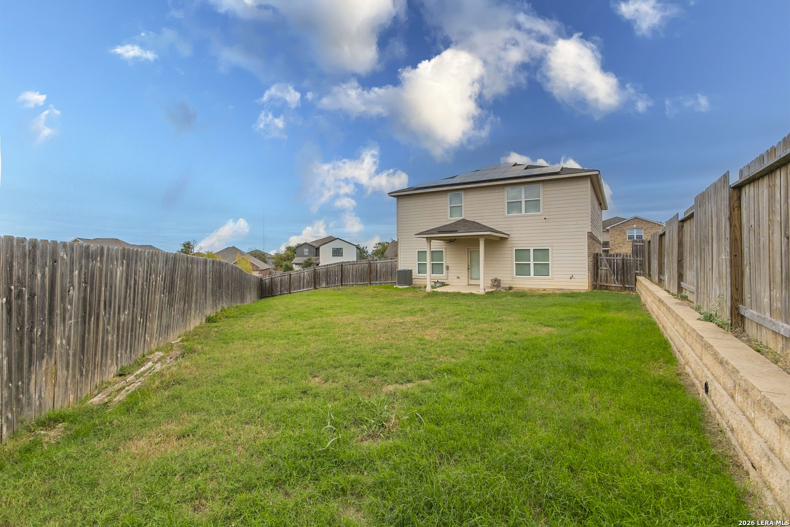 8025 Bluewater Cove San Antonio TX 78254