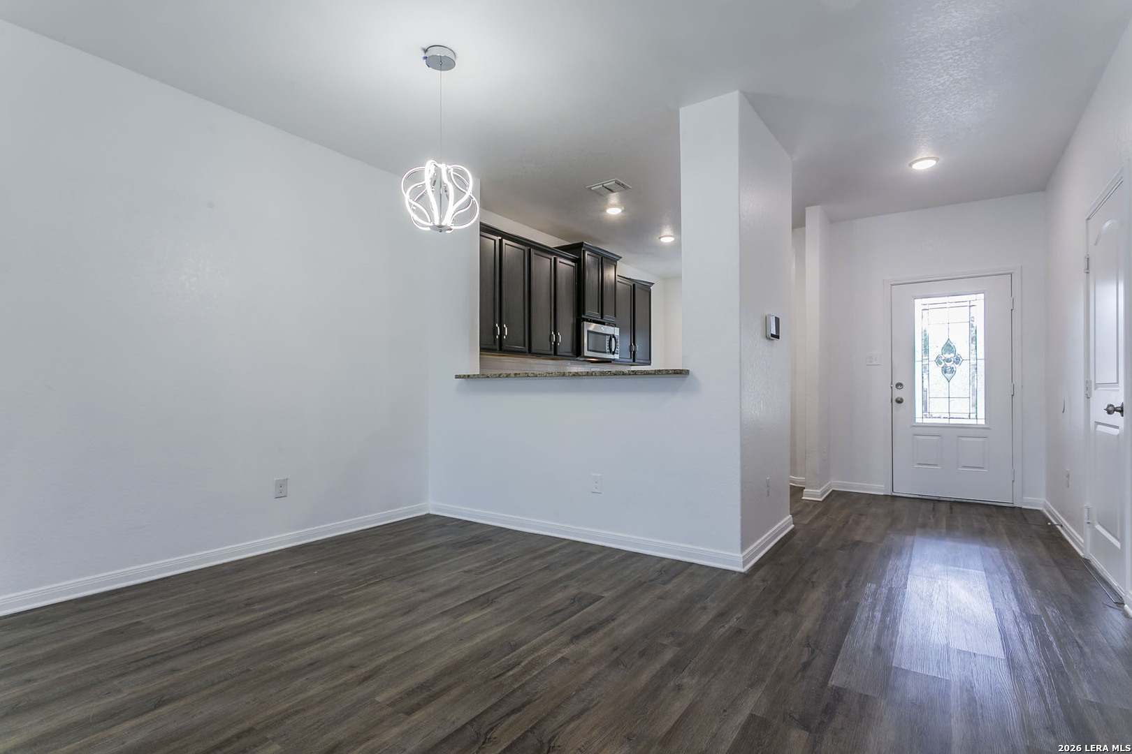 8025 Bluewater Cove San Antonio TX 78254