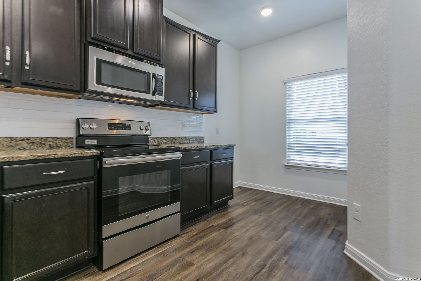 8025 Bluewater Cove San Antonio TX 78254