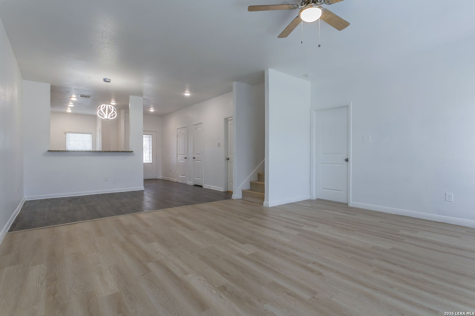8025 Bluewater Cove San Antonio TX 78254