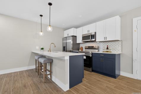 2737 W Craig Place San Antonio TX 78228