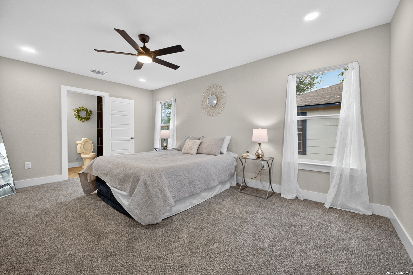 2737 W Craig Place San Antonio TX 78228