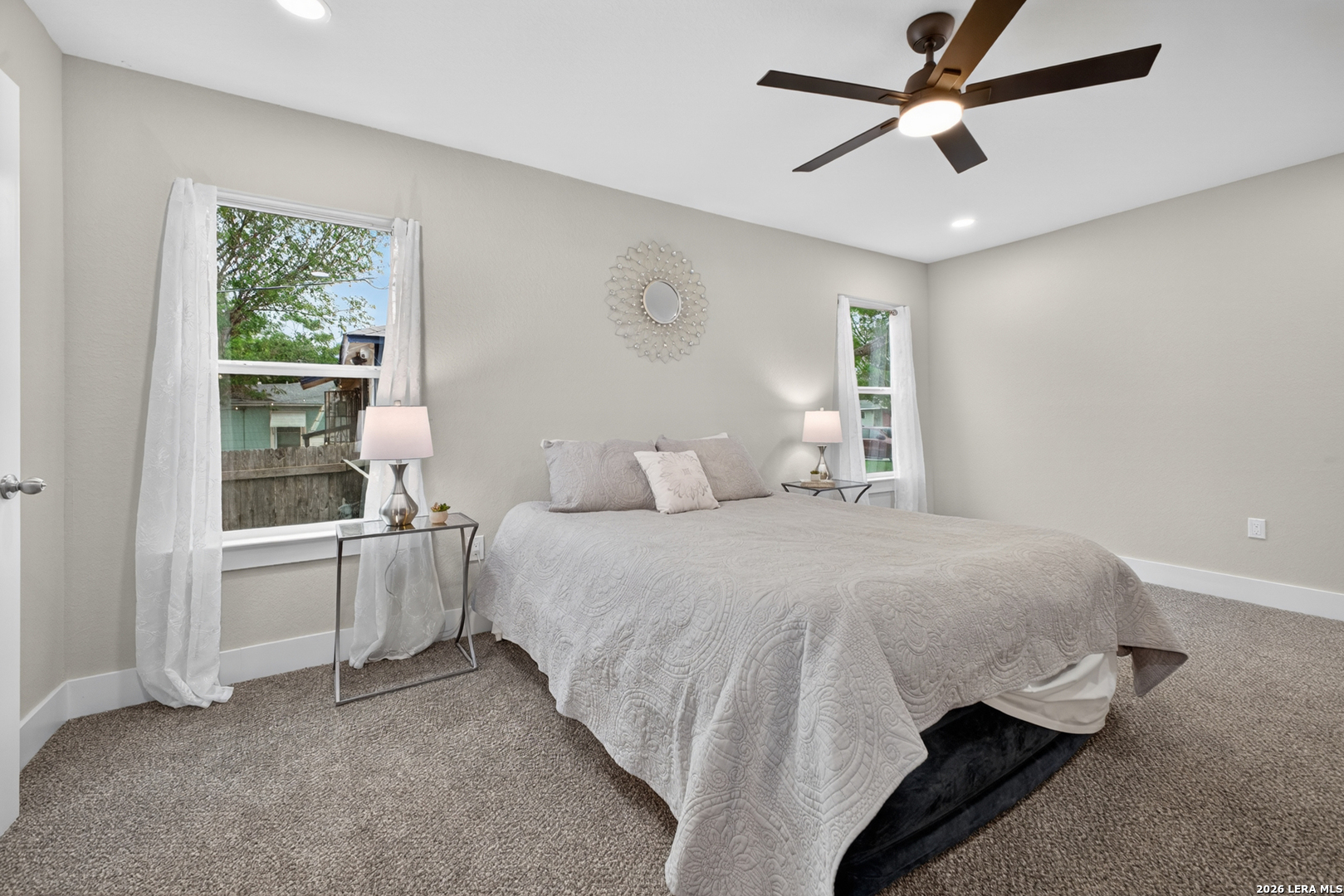 2737 W Craig Place San Antonio TX 78228