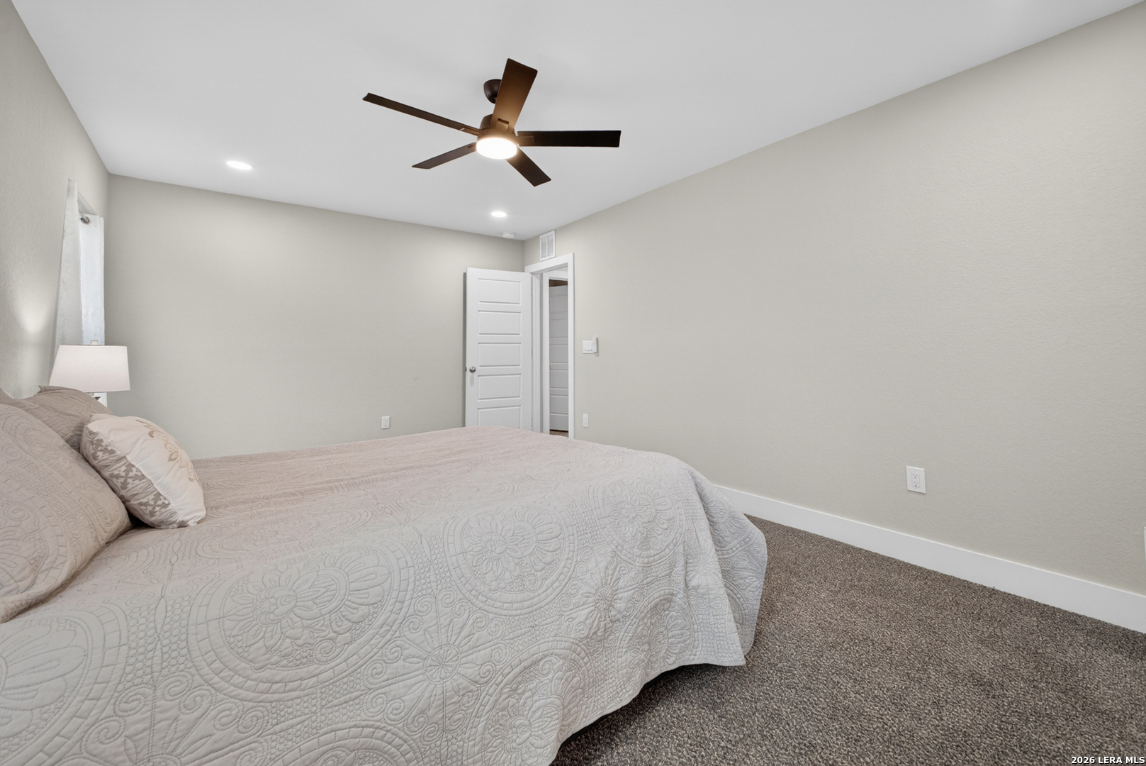 2737 W Craig Place San Antonio TX 78228