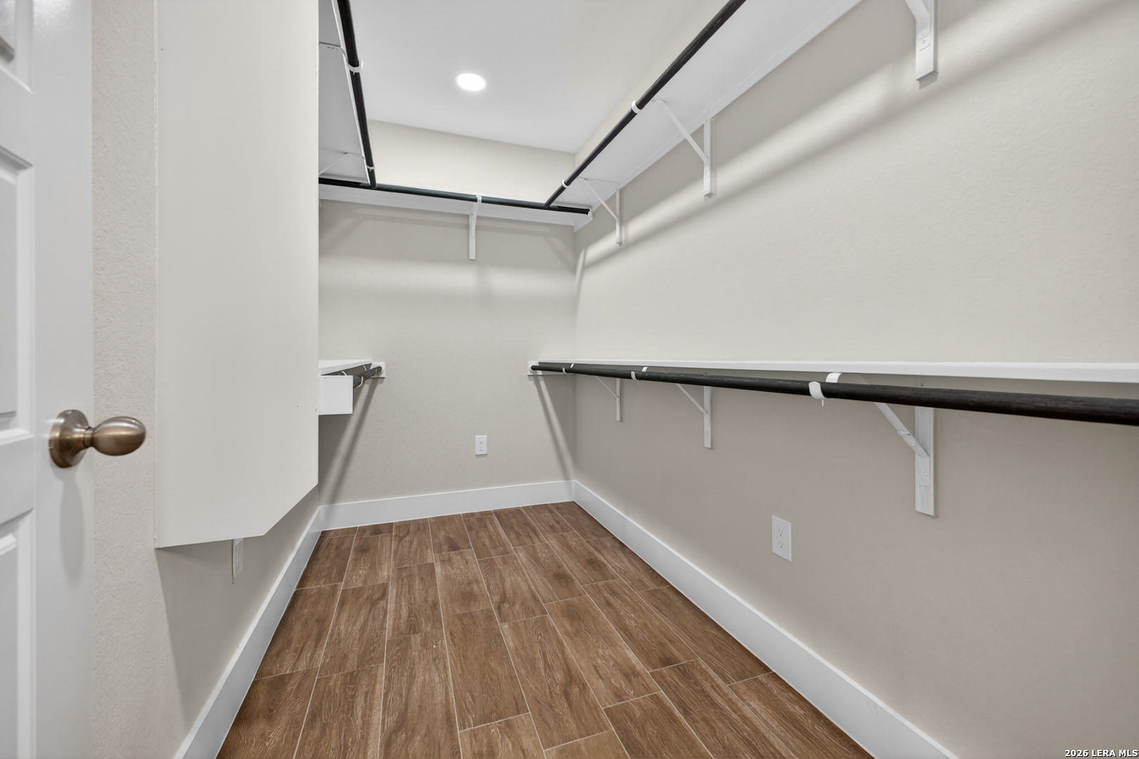 2737 W Craig Place San Antonio TX 78228