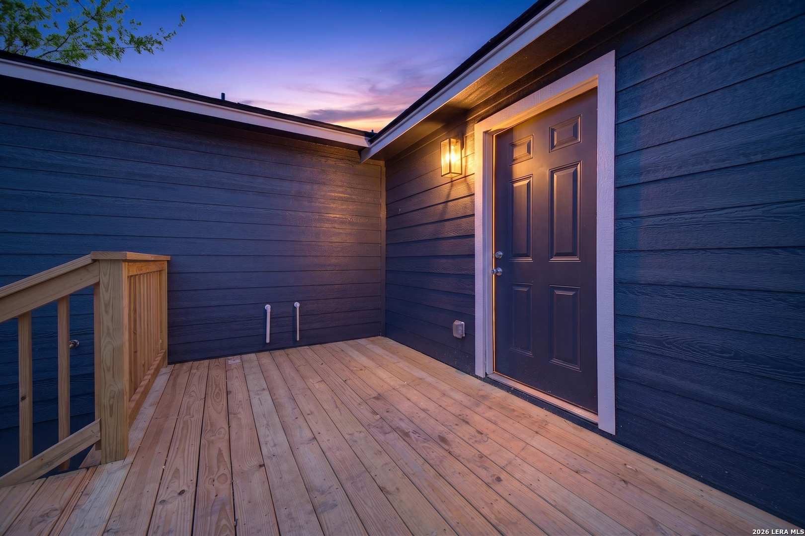 2737 W Craig Place San Antonio TX 78228