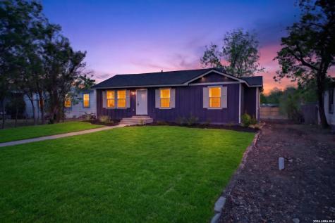 2737 W Craig Place San Antonio TX 78228