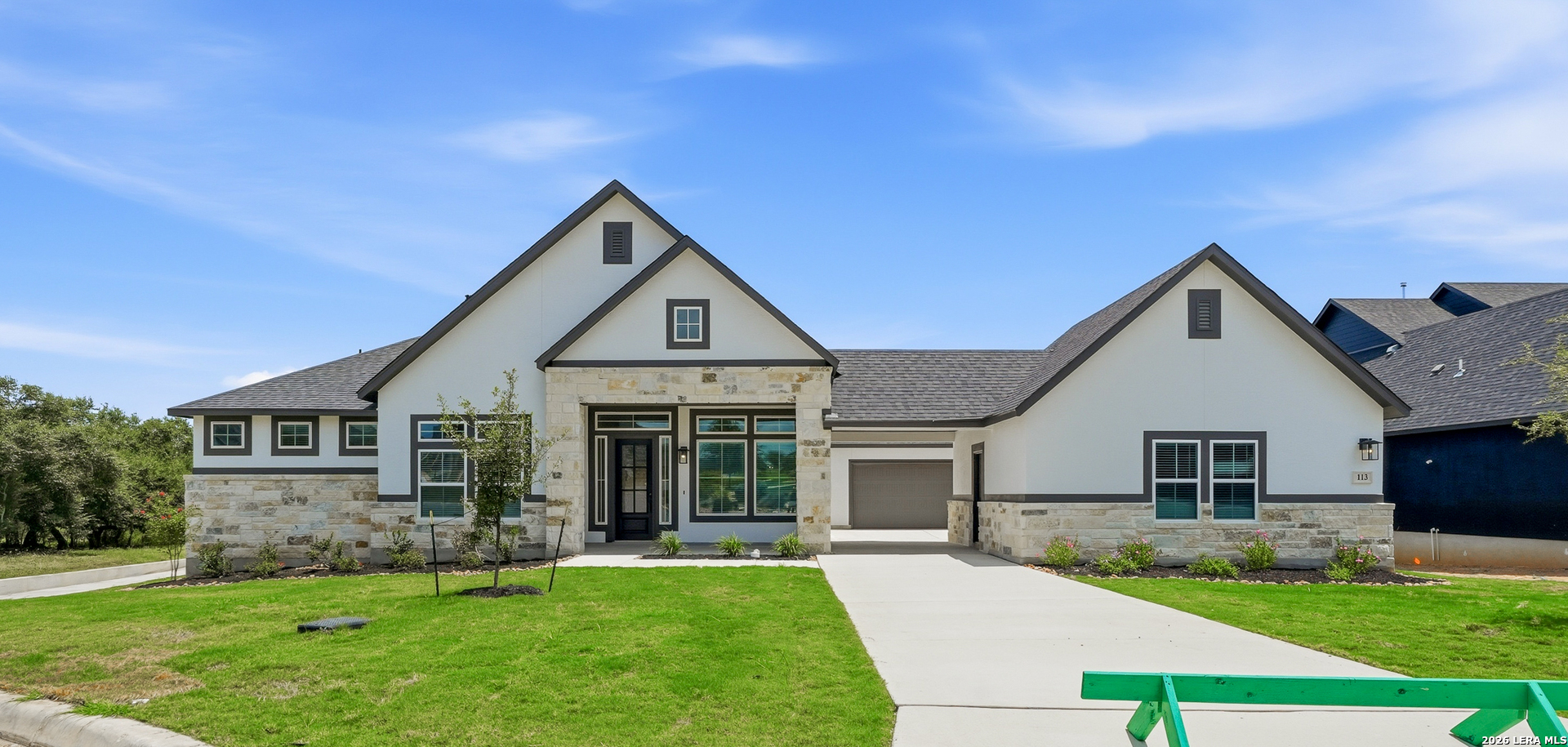113 Raven Road Castroville TX 78009