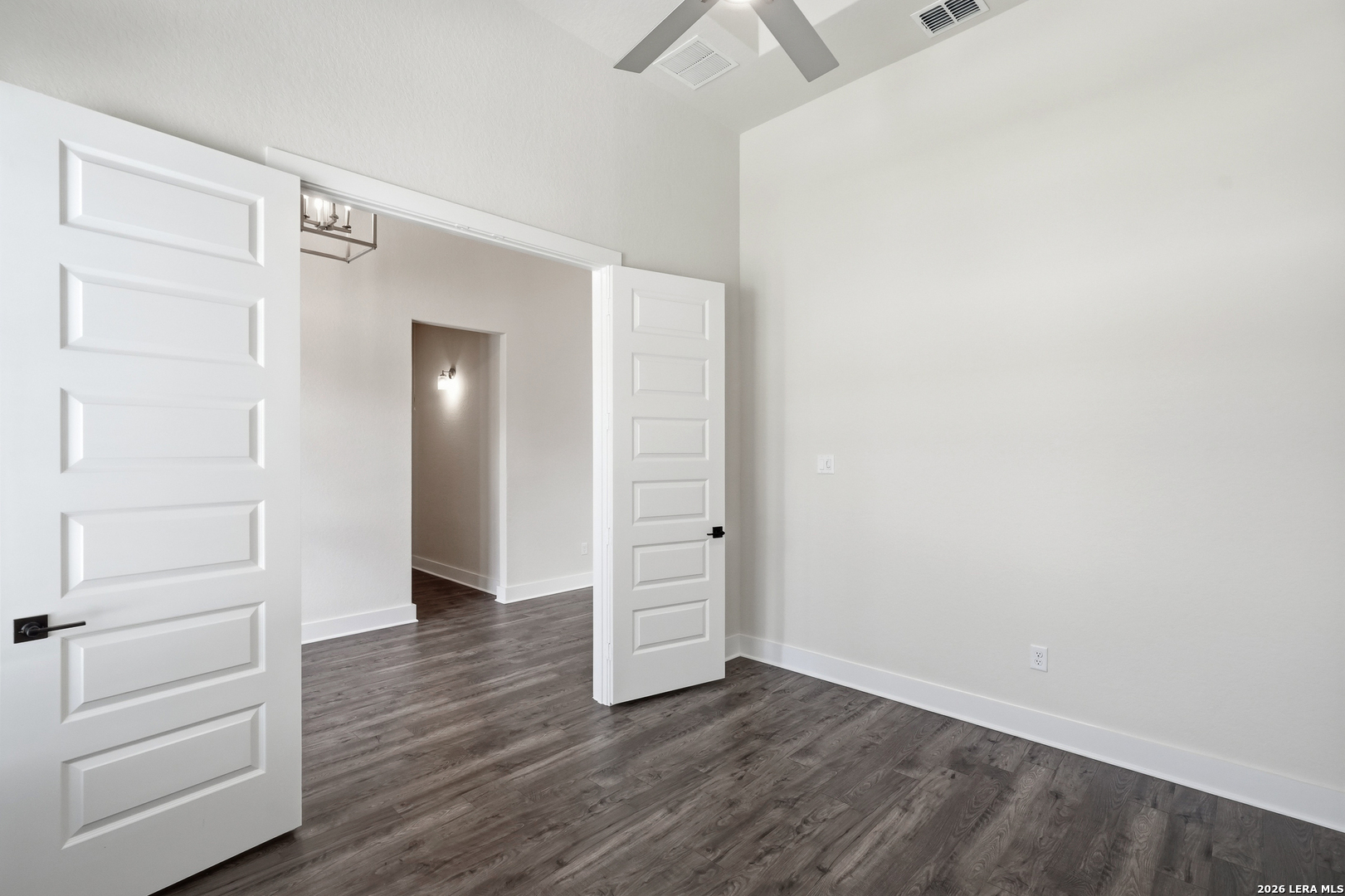 113 Raven Road Castroville TX 78009