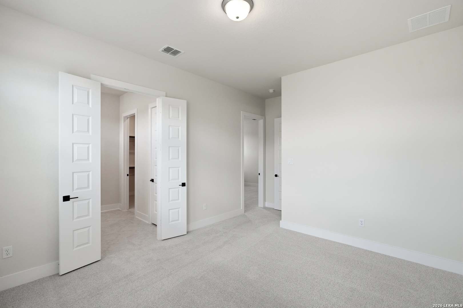 113 Raven Road Castroville TX 78009
