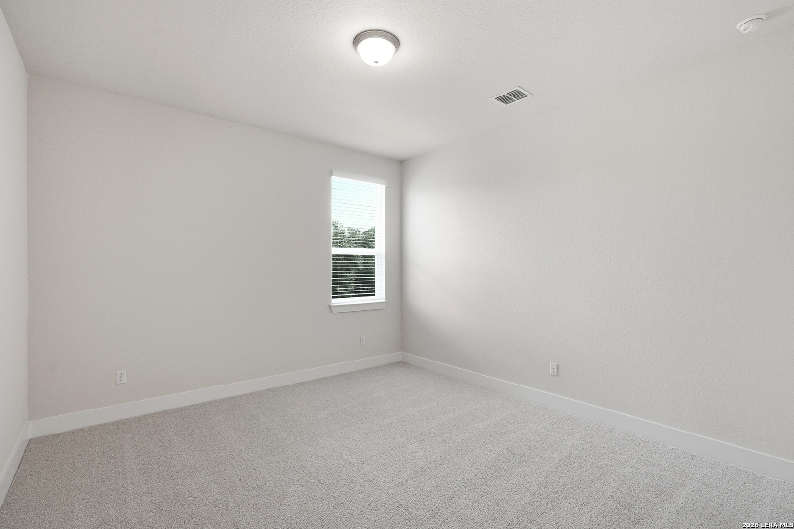 113 Raven Road Castroville TX 78009