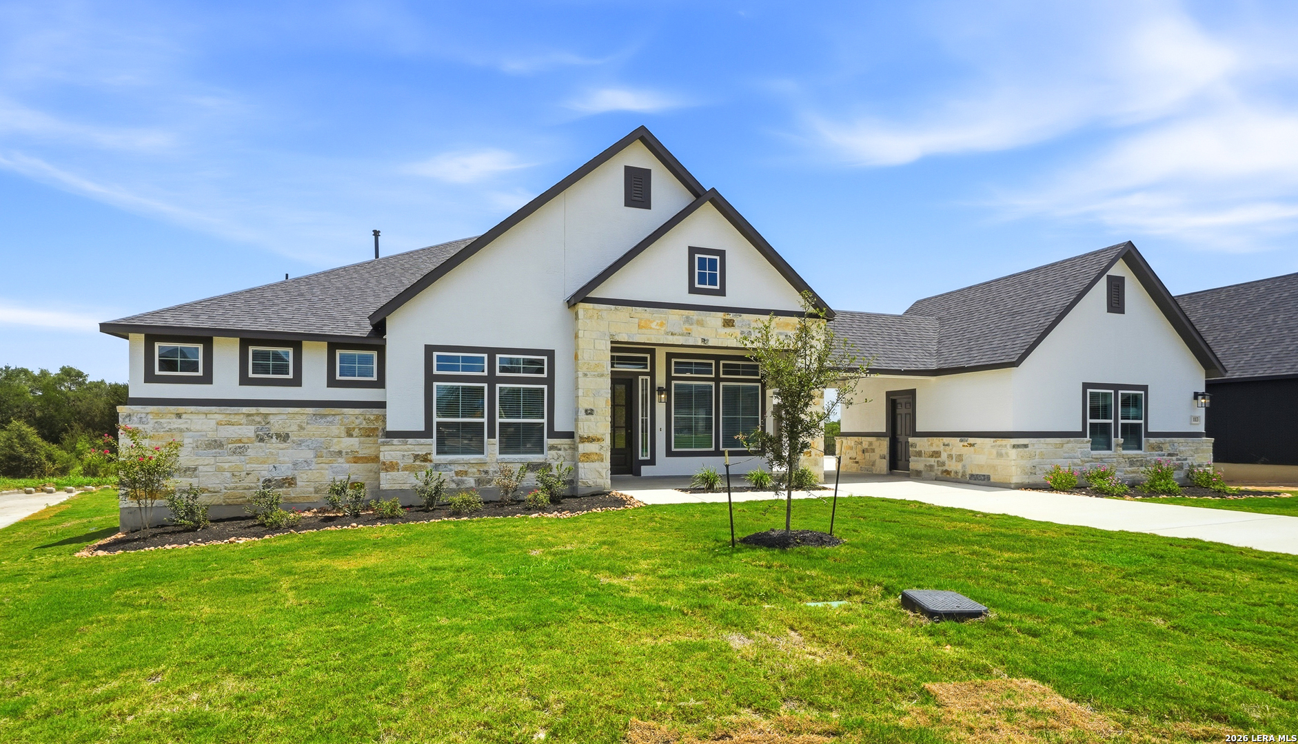 113 Raven Road Castroville TX 78009