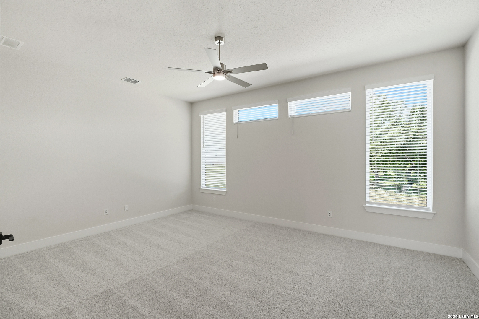 113 Raven Road Castroville TX 78009