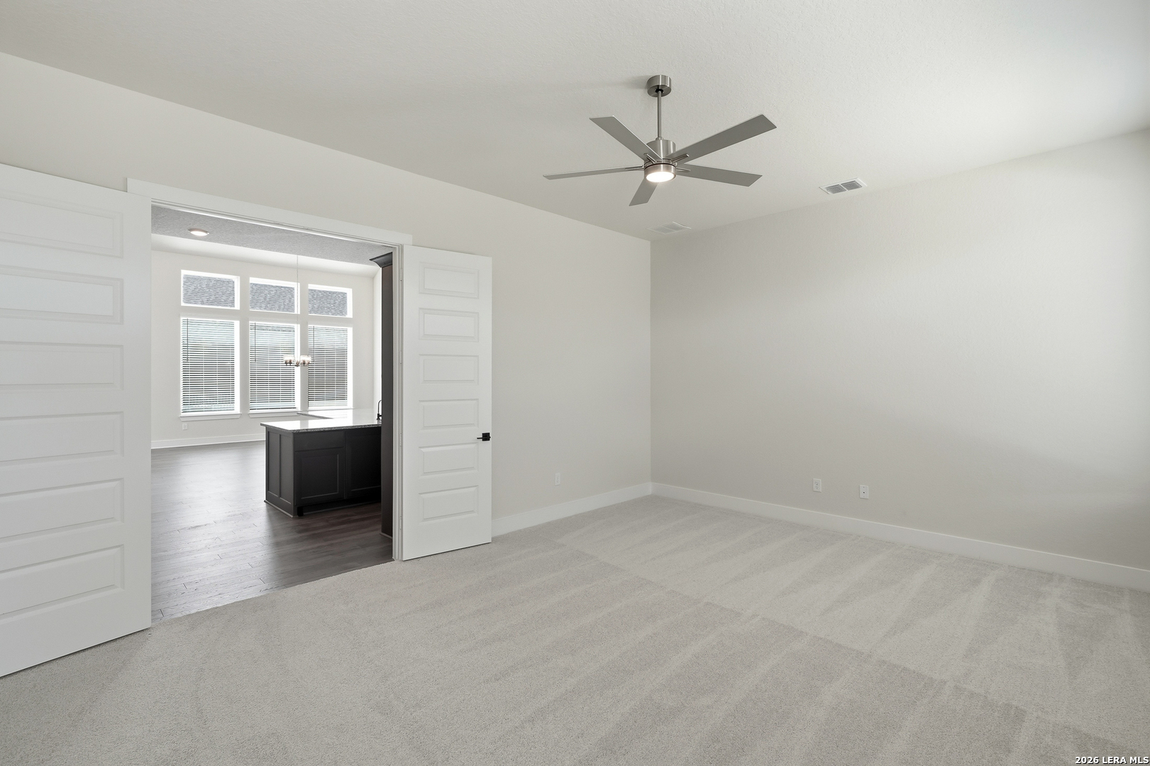113 Raven Road Castroville TX 78009
