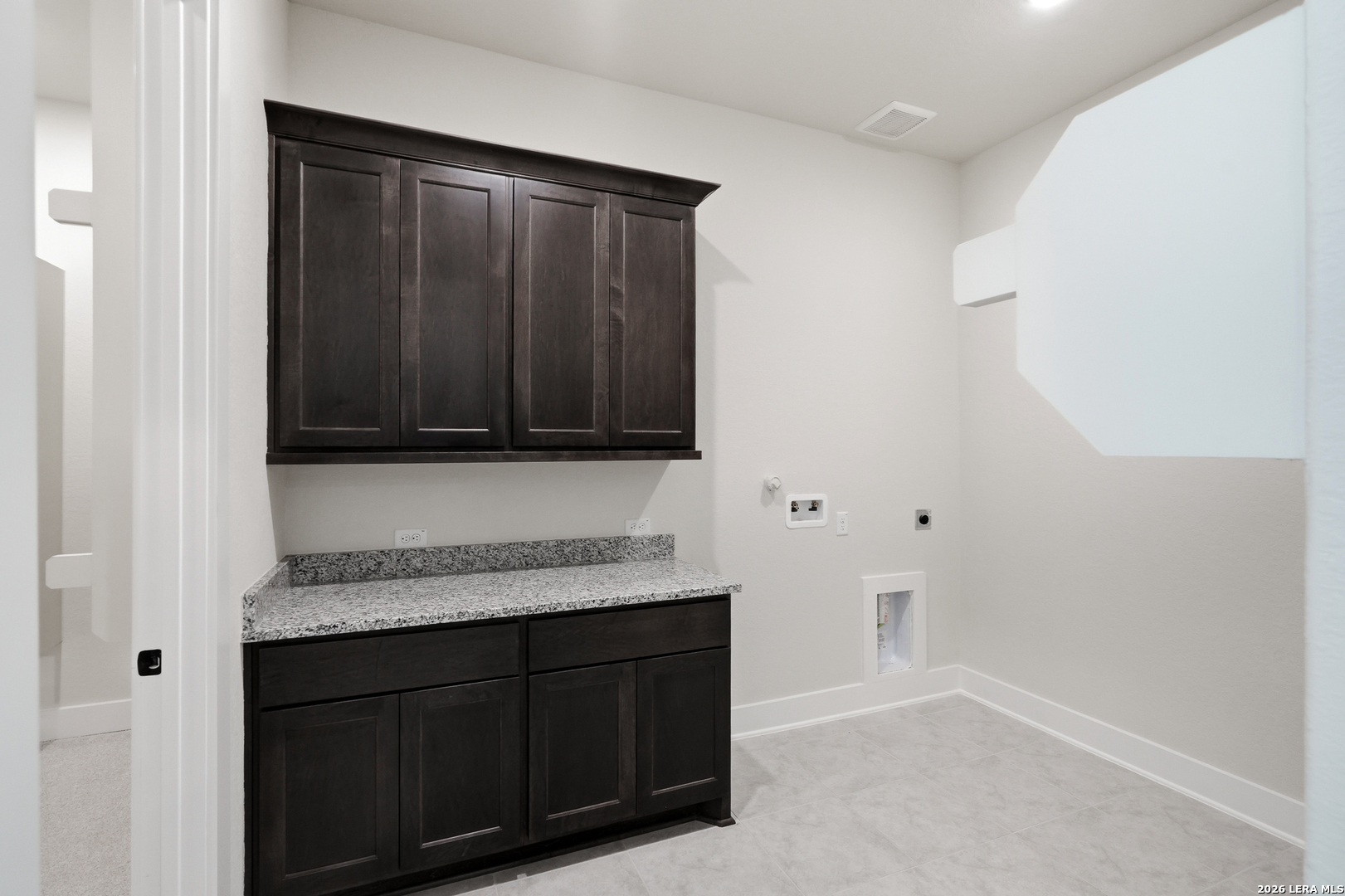 113 Raven Road Castroville TX 78009