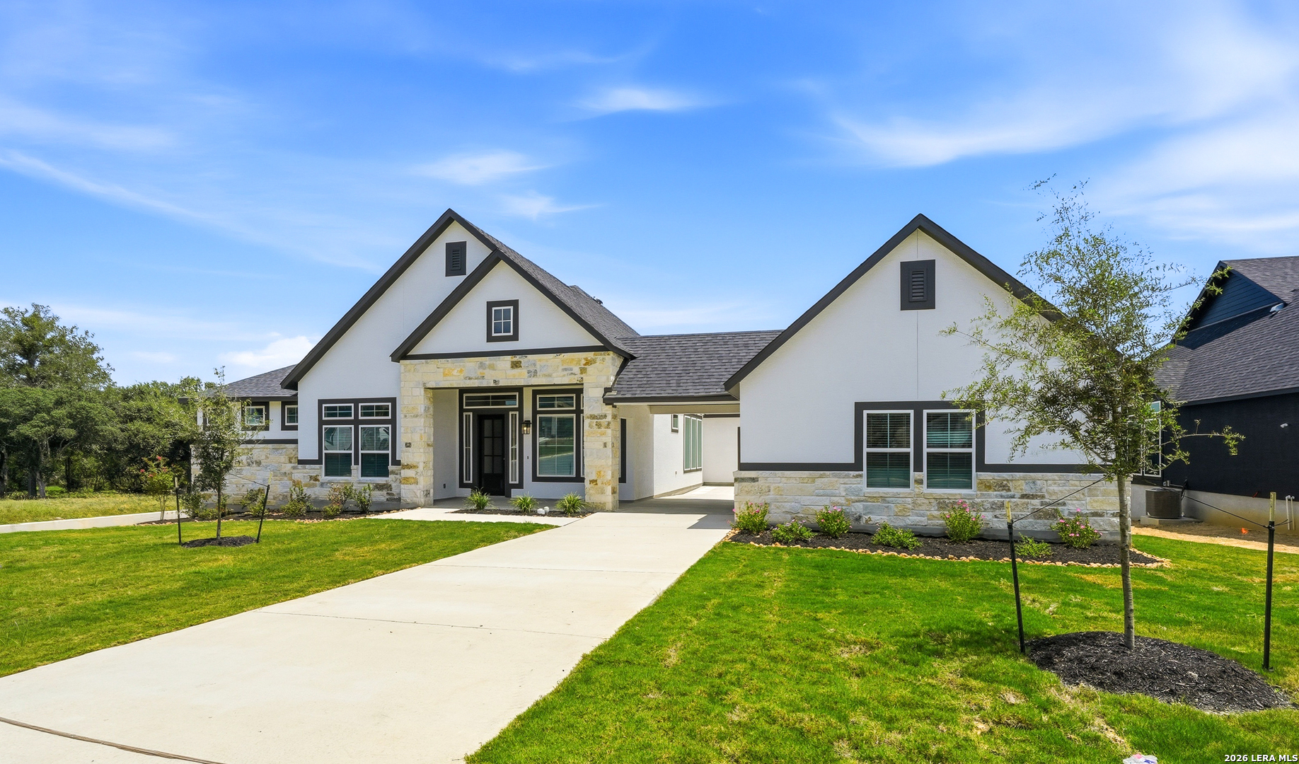 113 Raven Road Castroville TX 78009