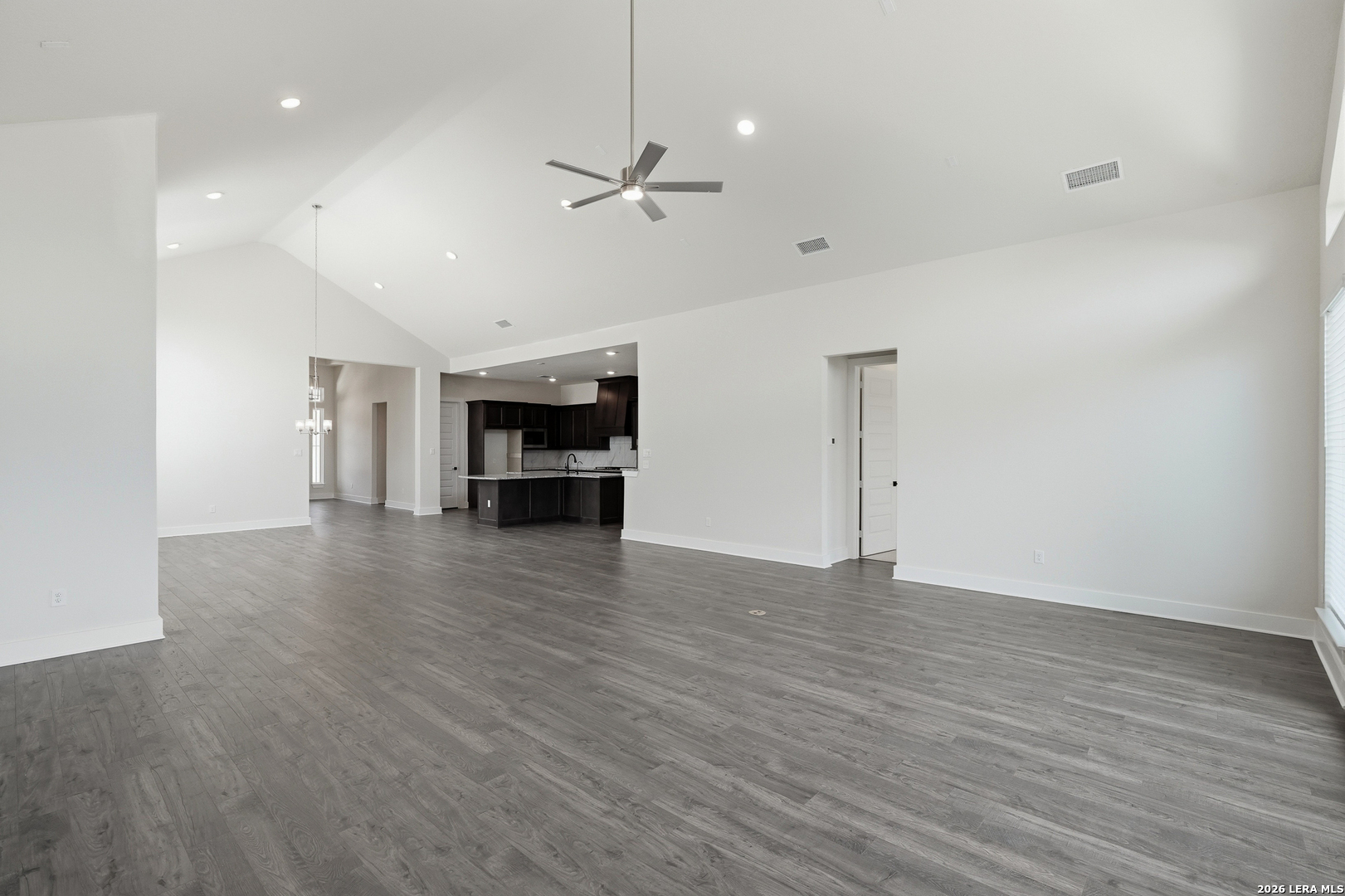 113 Raven Road Castroville TX 78009