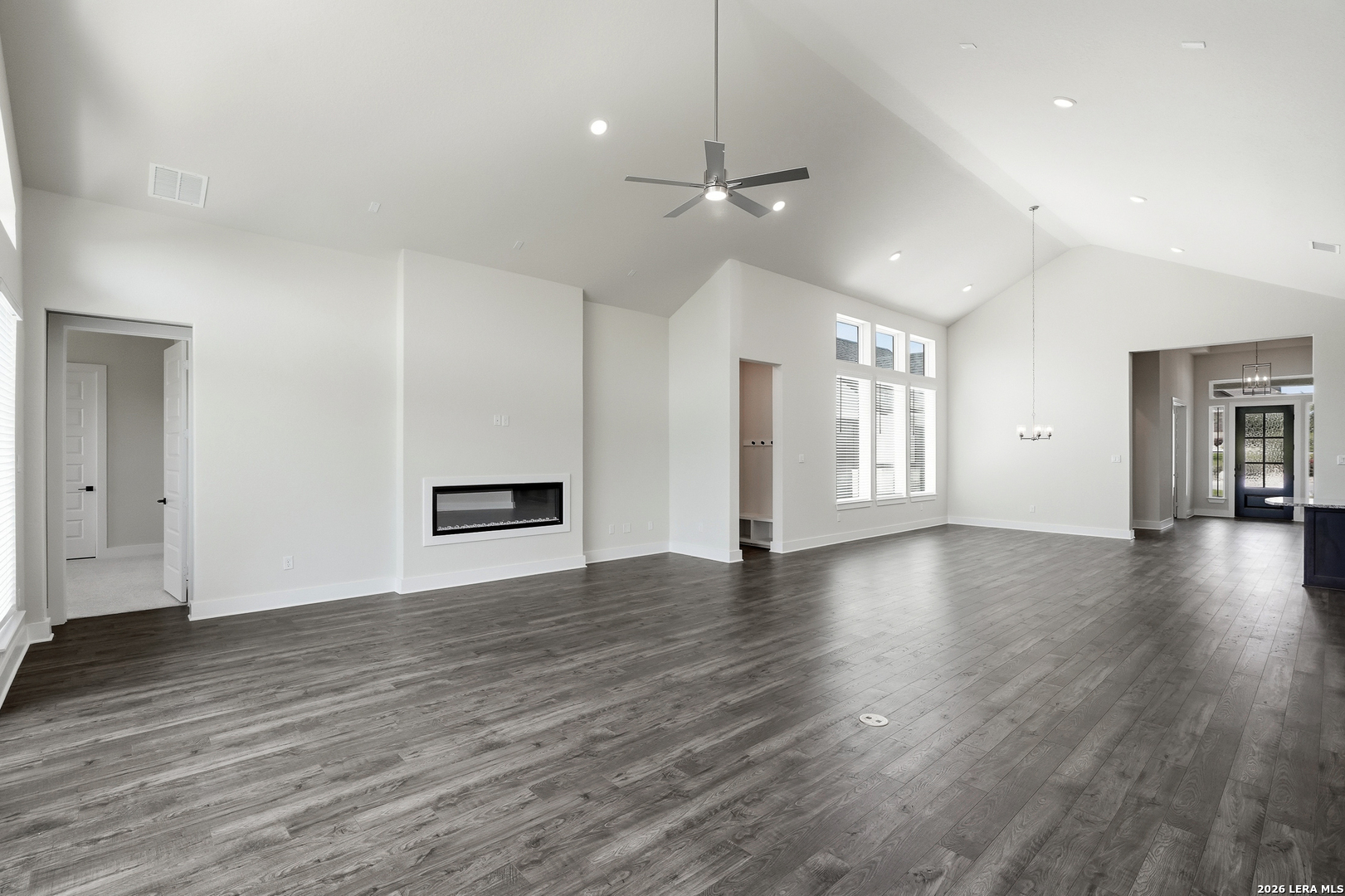 113 Raven Road Castroville TX 78009