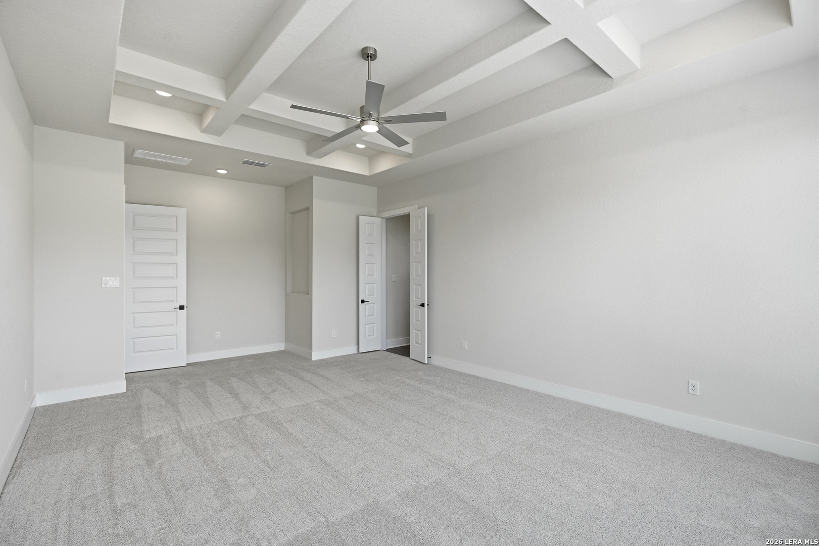 113 Raven Road Castroville TX 78009