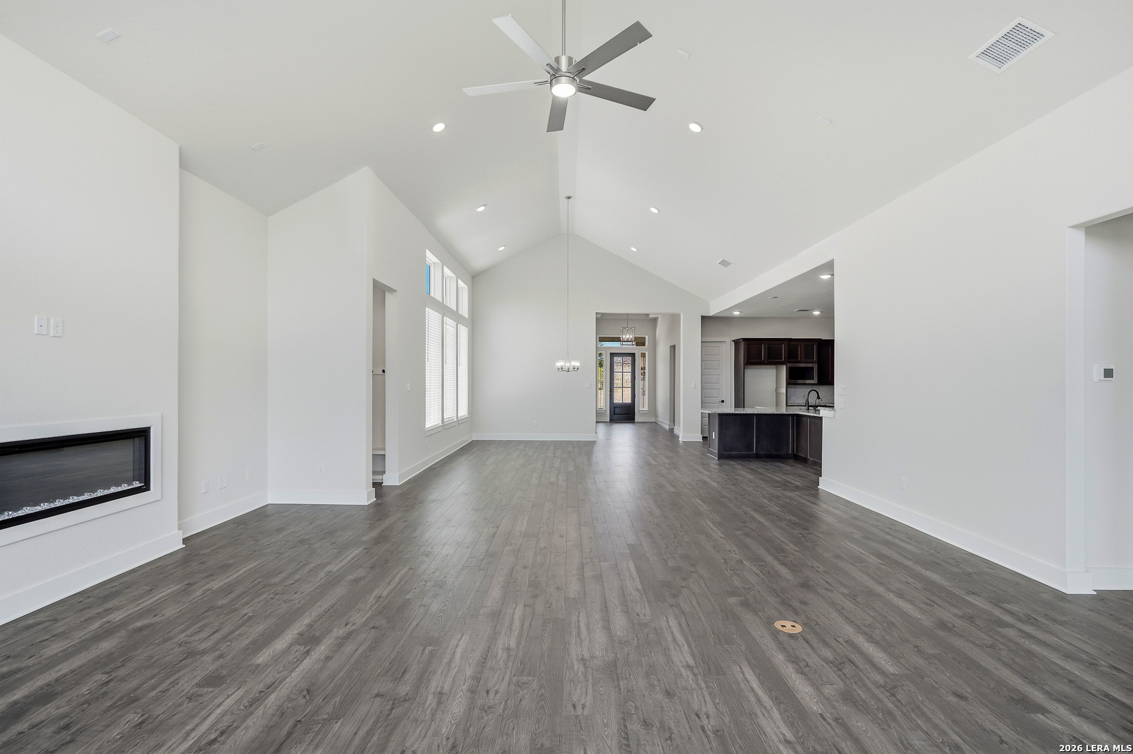 113 Raven Road Castroville TX 78009