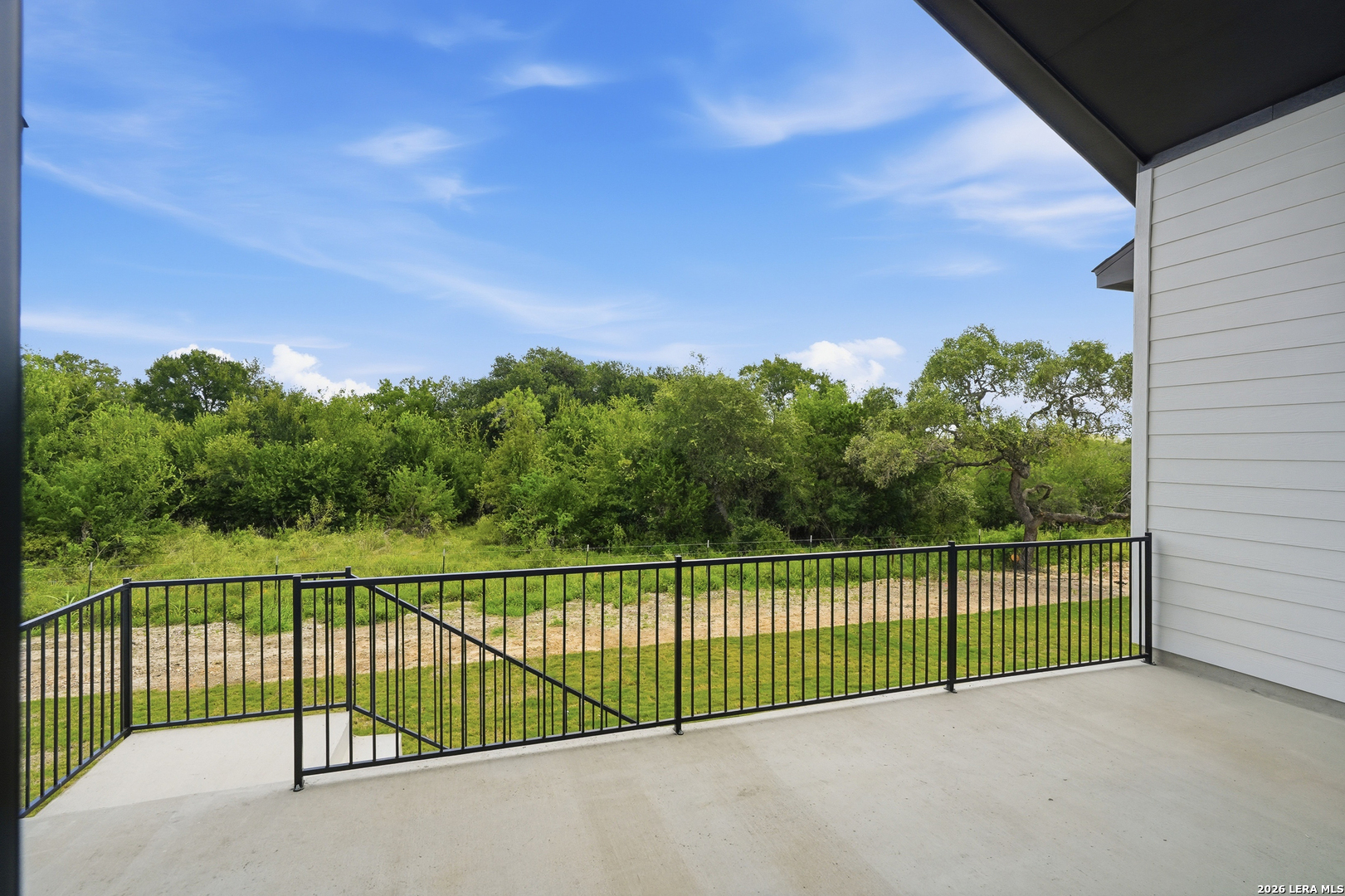 113 Raven Road Castroville TX 78009